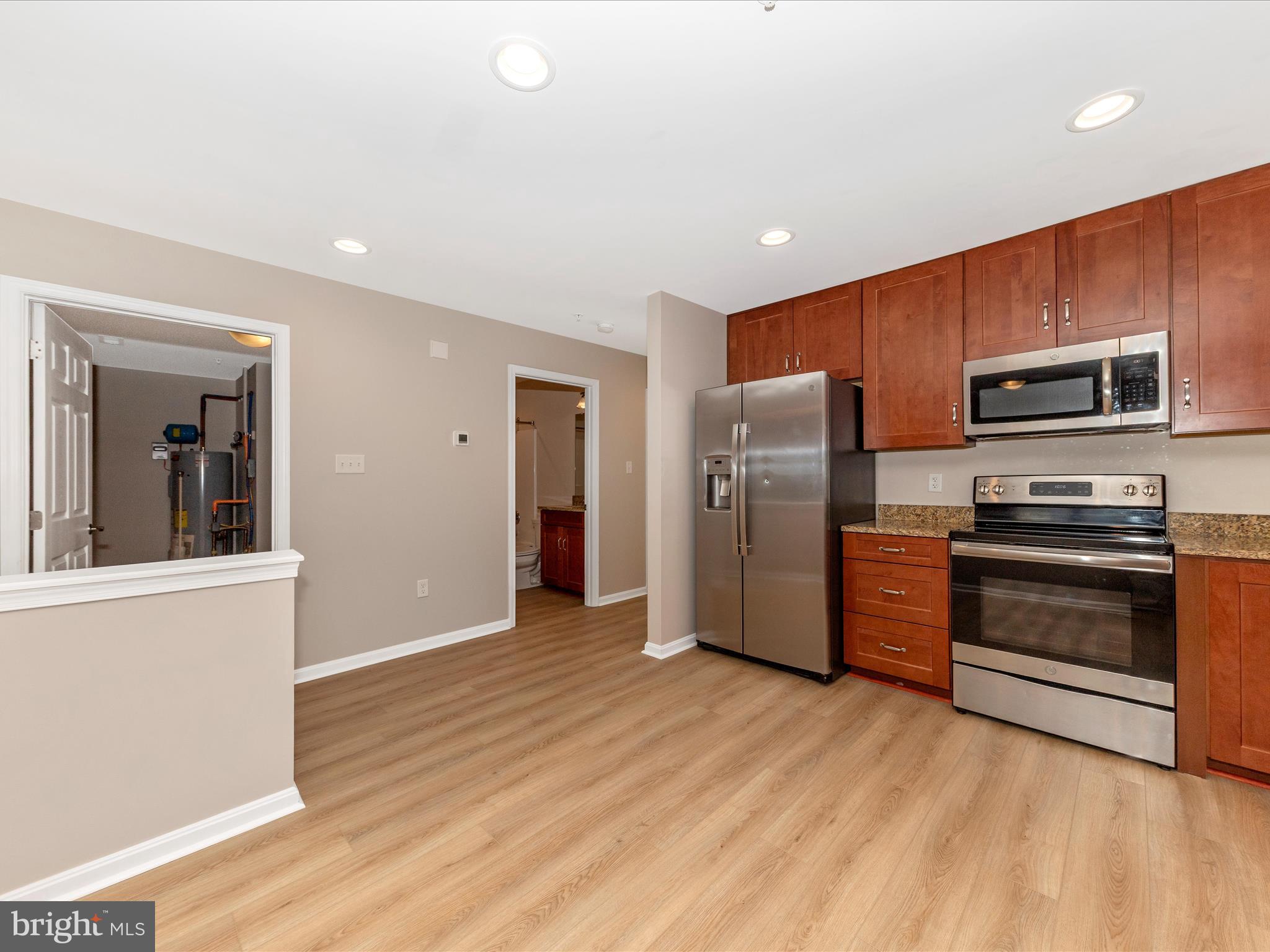 TWIN RIDGE - Residential