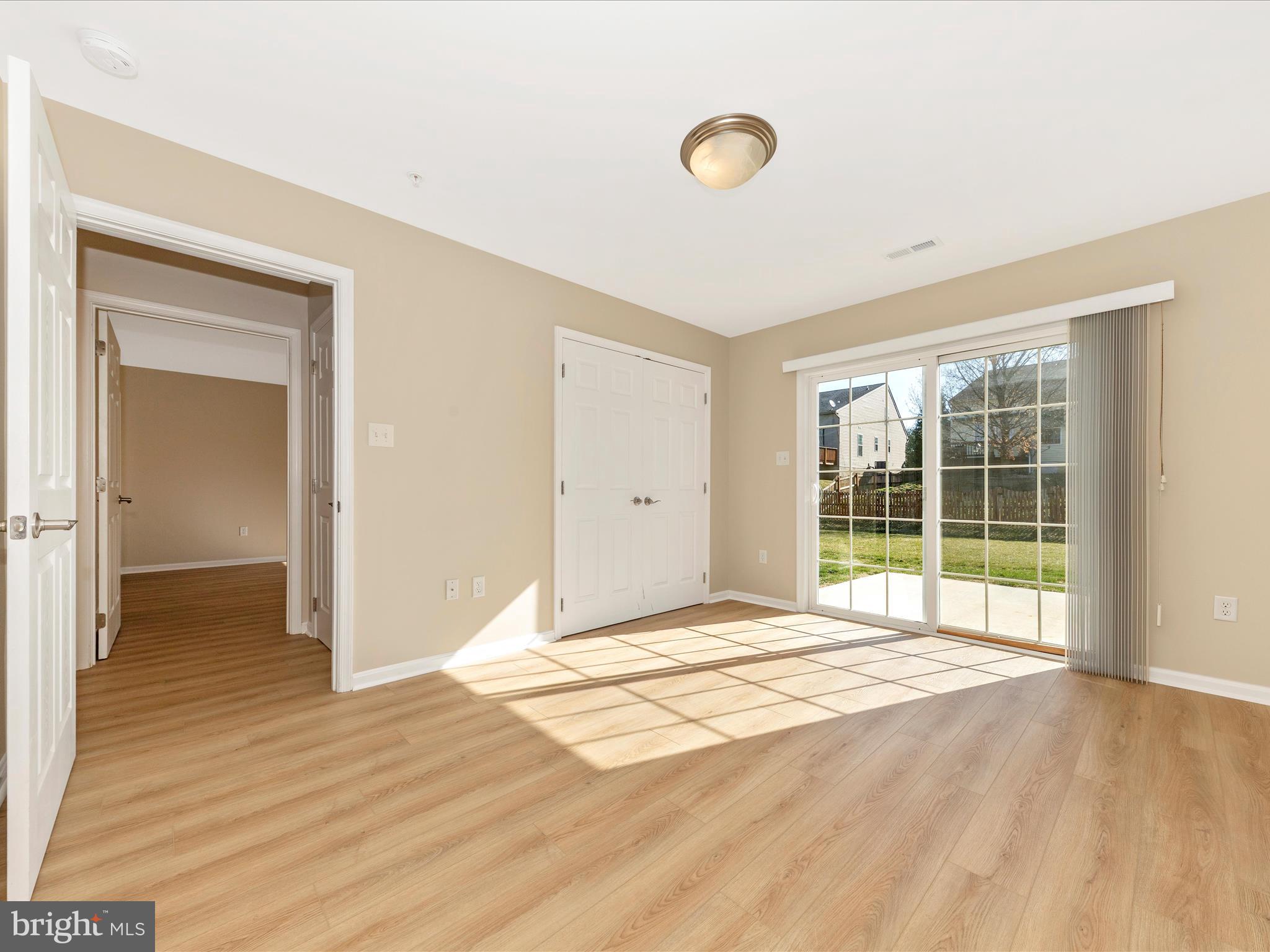 TWIN RIDGE - Residential