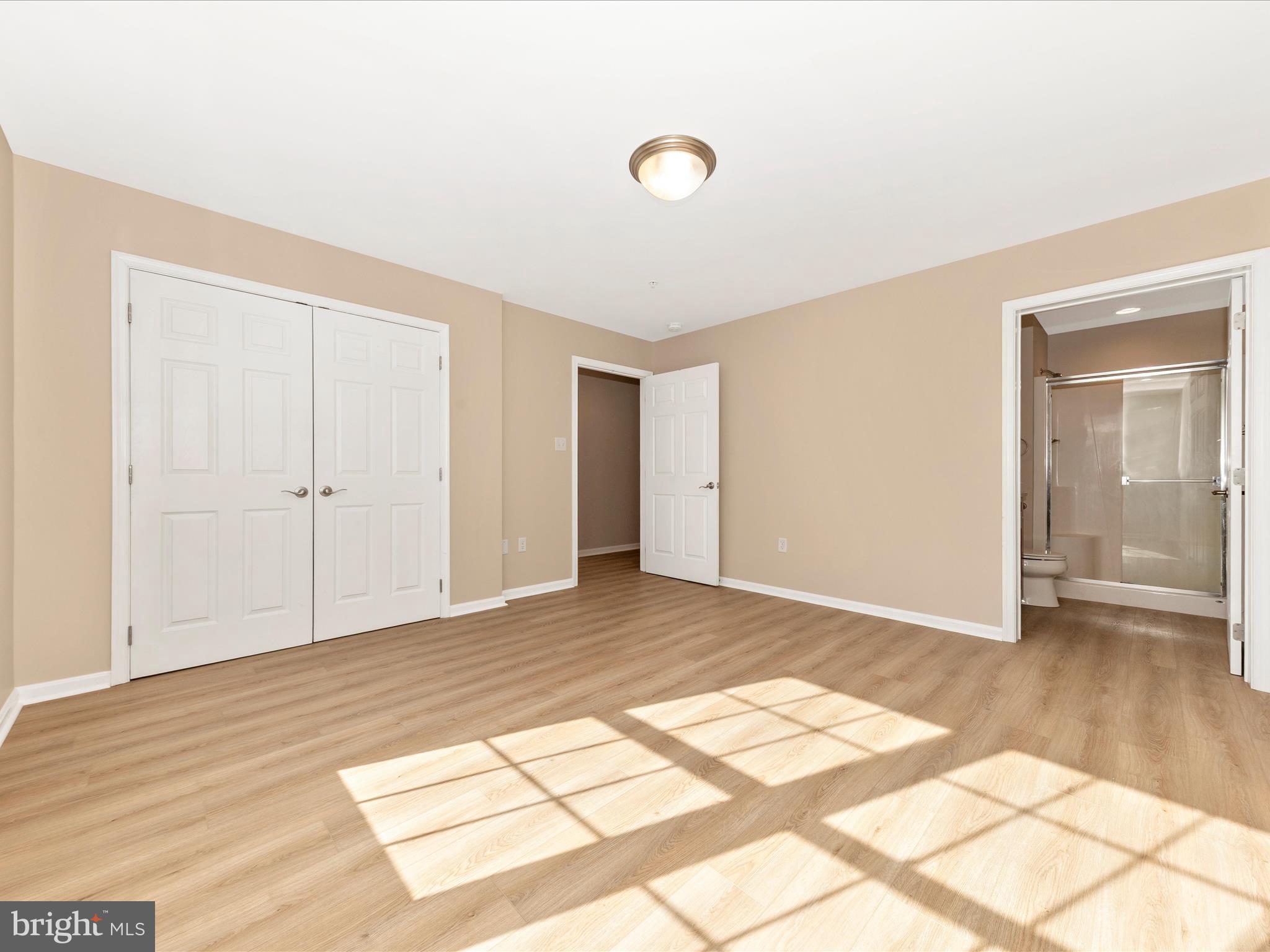 TWIN RIDGE - Residential