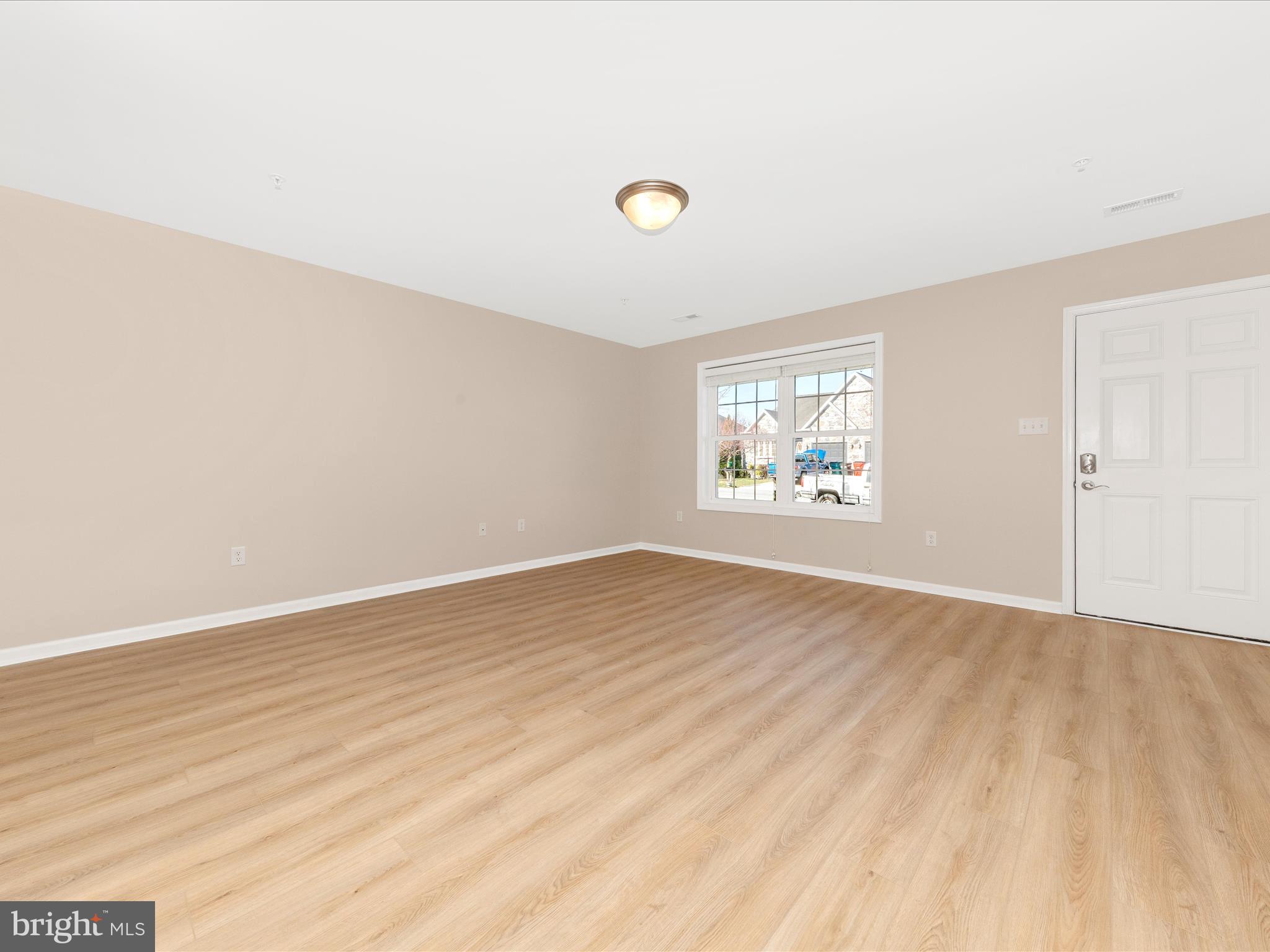 TWIN RIDGE - Residential