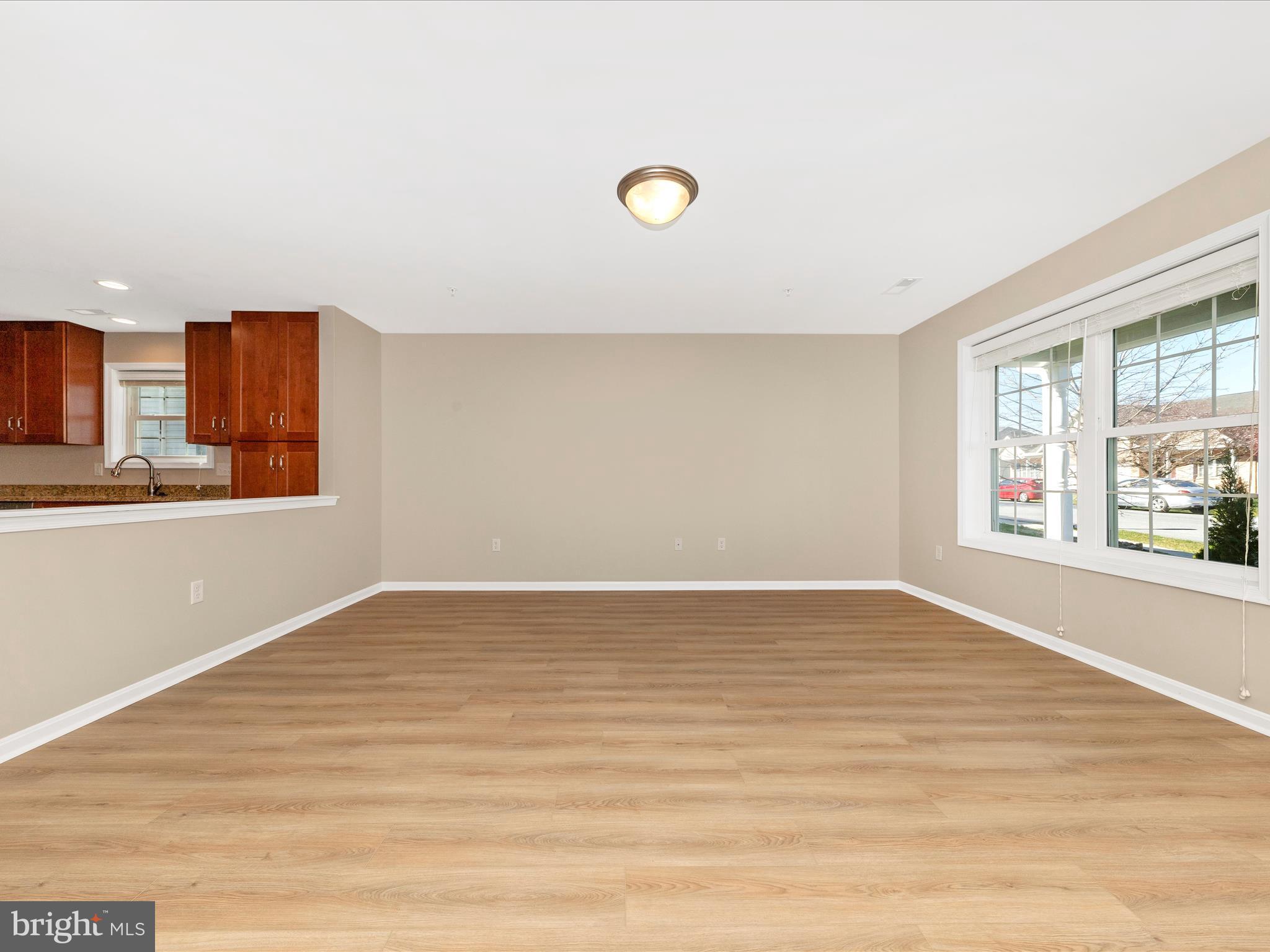 TWIN RIDGE - Residential