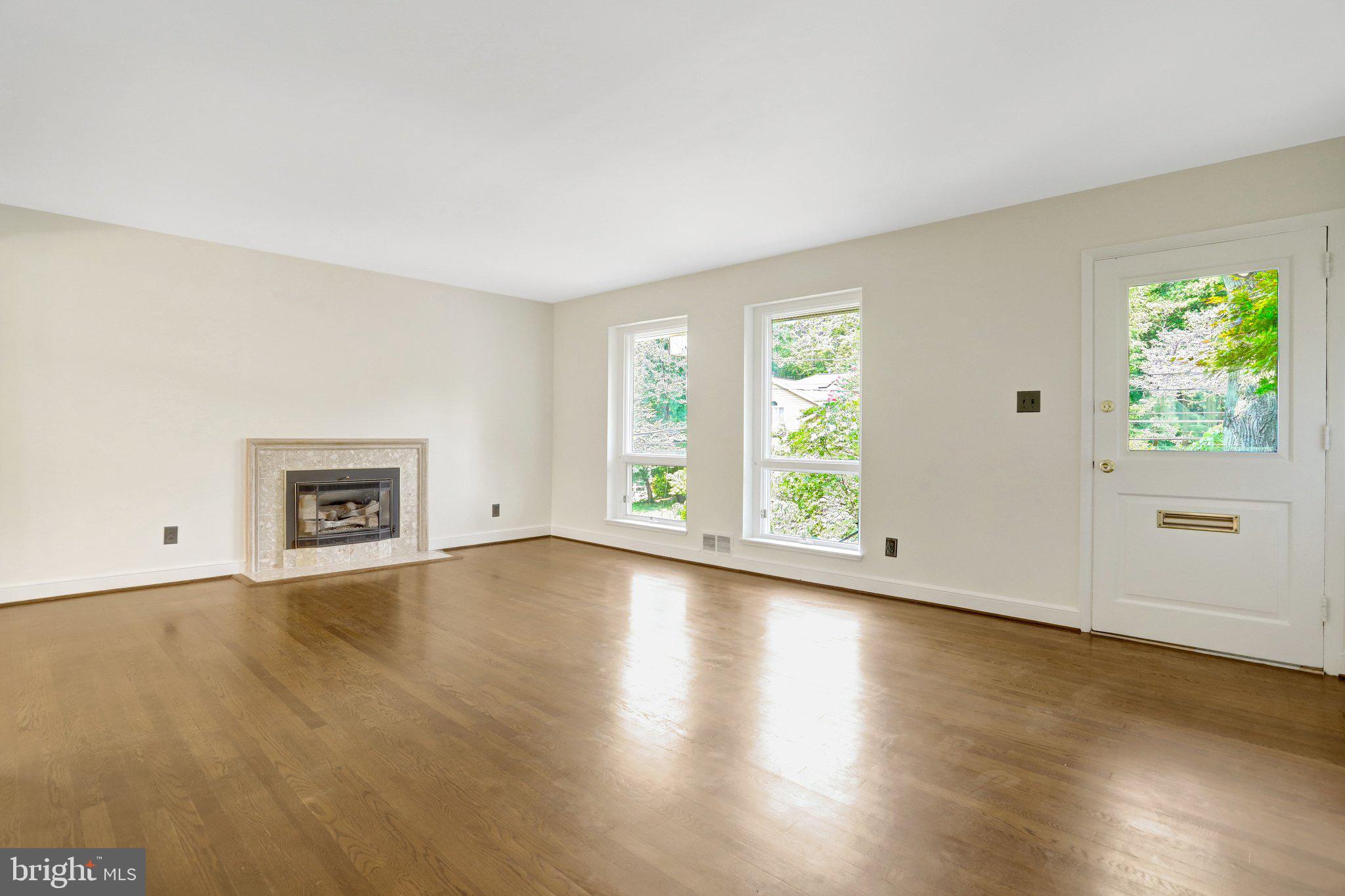 3548 MILITARY ROAD