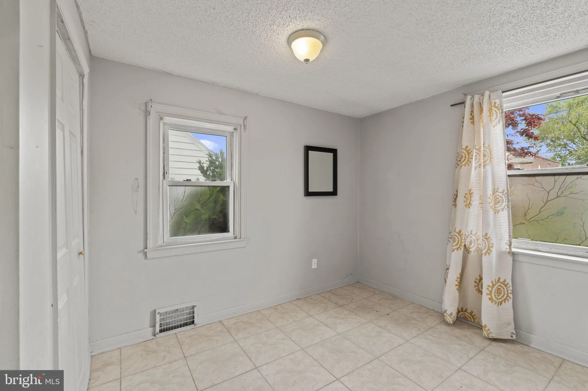 Additional image 40 of 7339 Dorcas Street, Philadelphia, PA 19111
