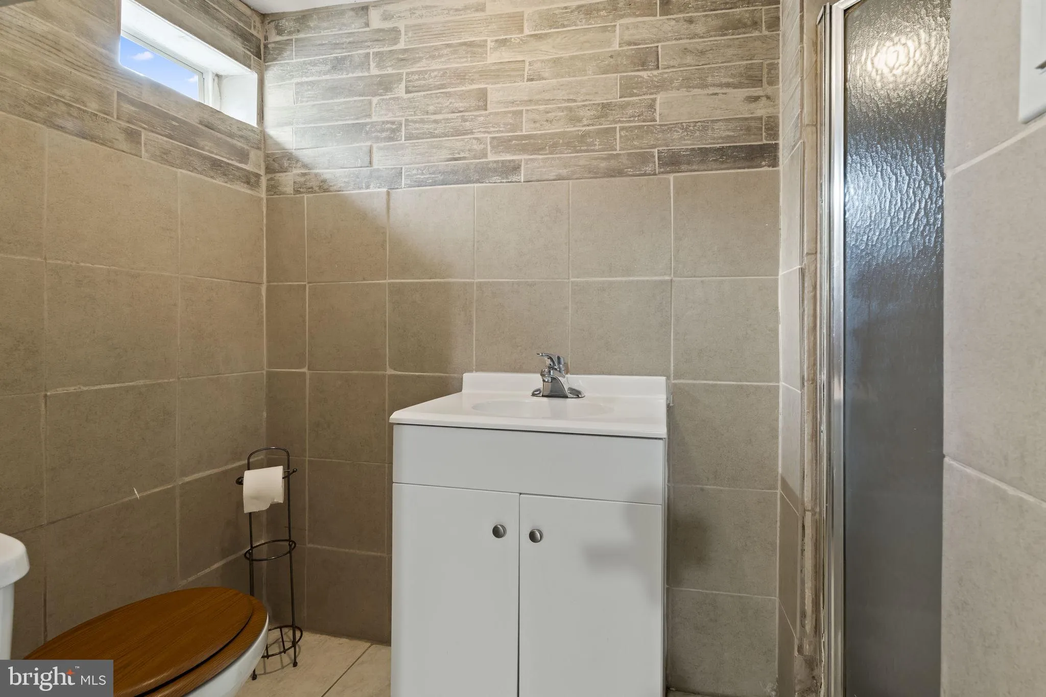 Additional image 51 of 7339 Dorcas Street, Philadelphia, PA 19111