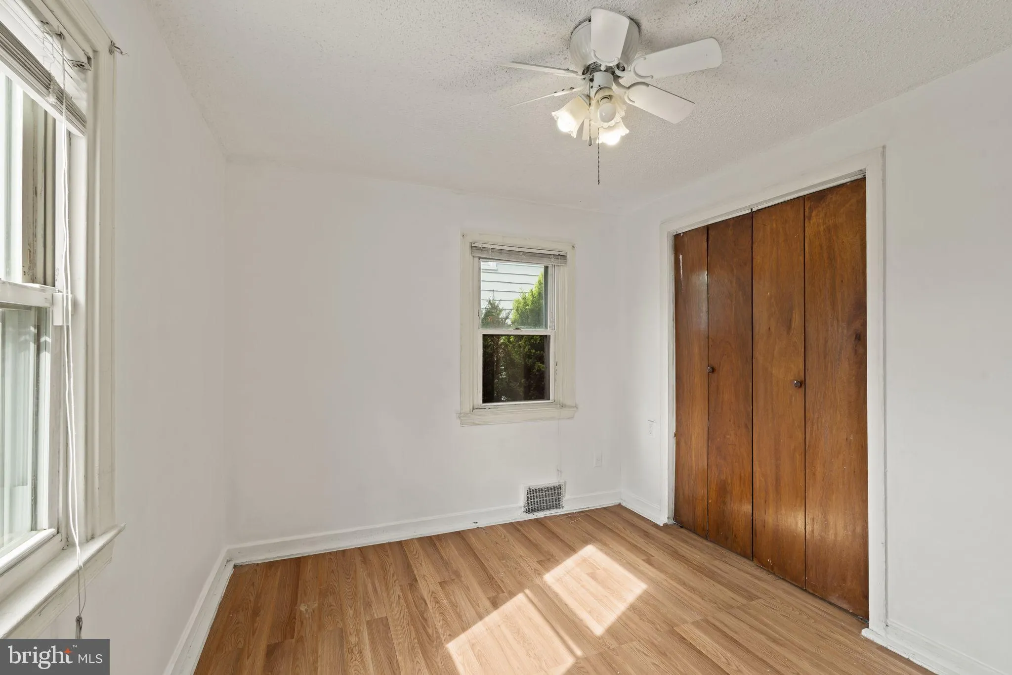 Additional image 41 of 7339 Dorcas Street, Philadelphia, PA 19111