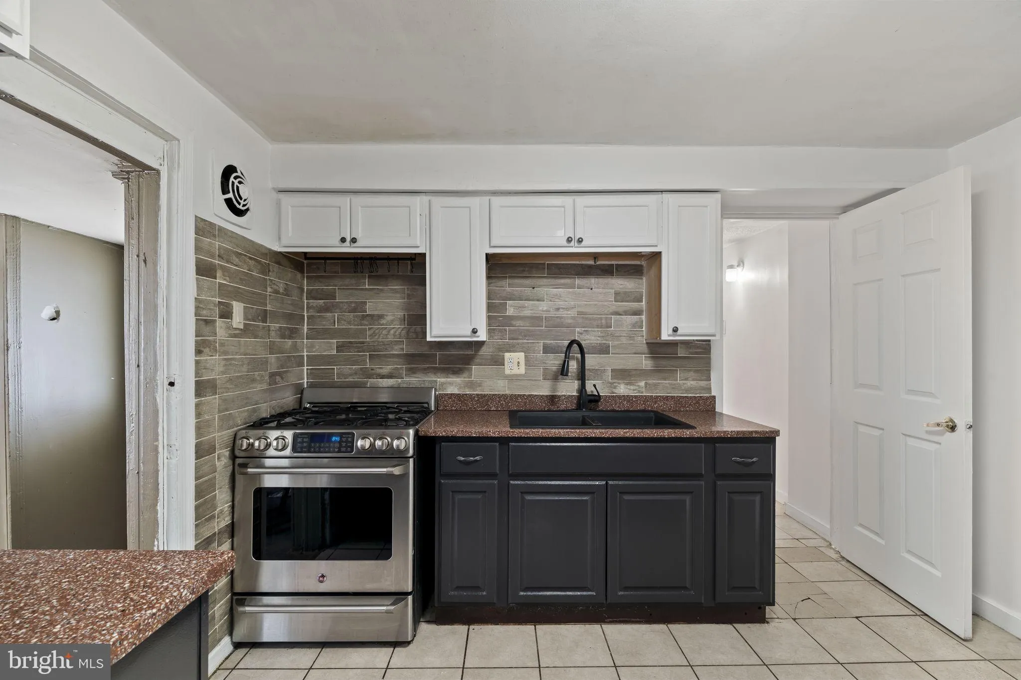 Additional image 44 of 7339 Dorcas Street, Philadelphia, PA 19111