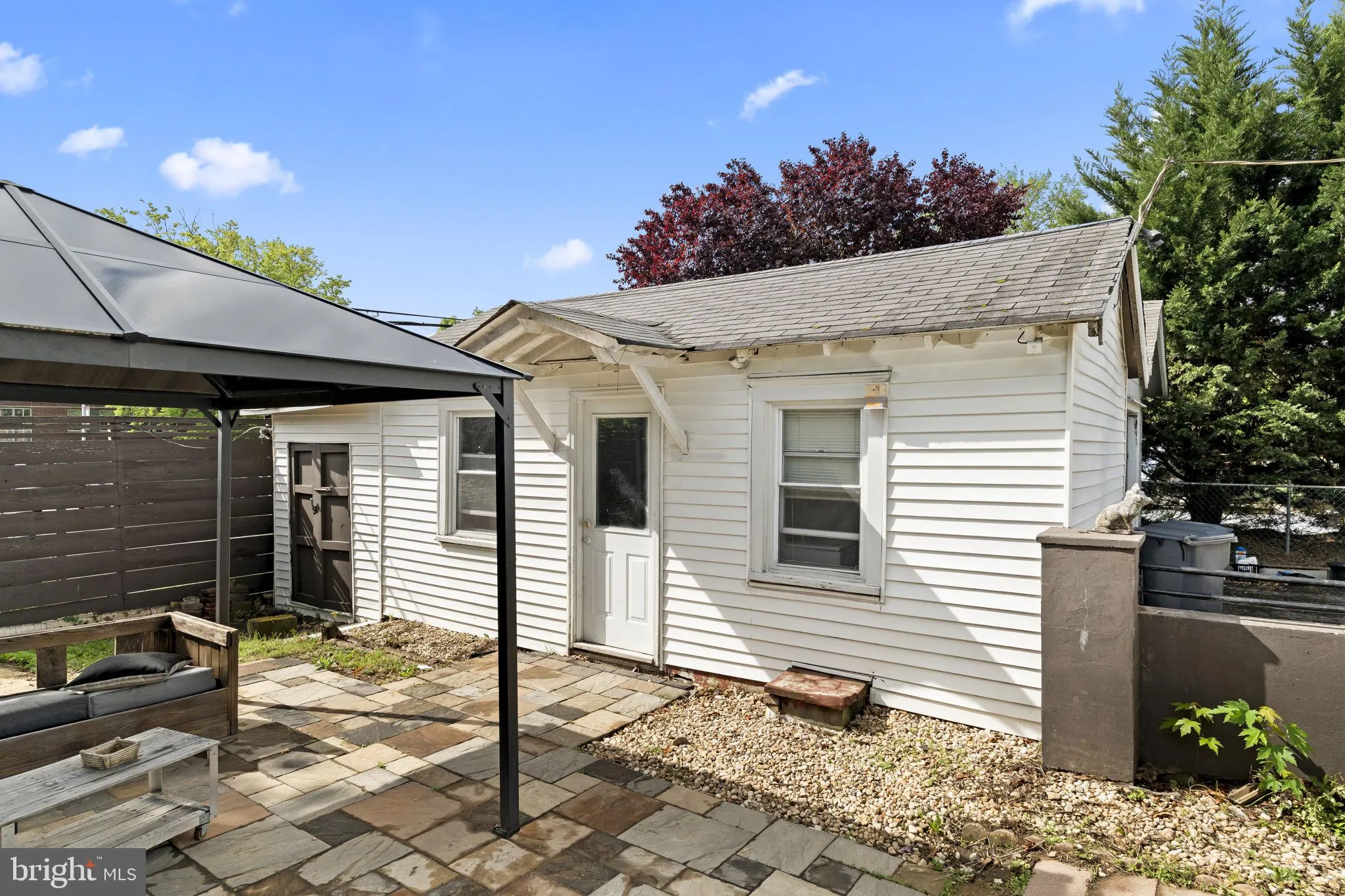 Additional image 59 of 7339 Dorcas Street, Philadelphia, PA 19111