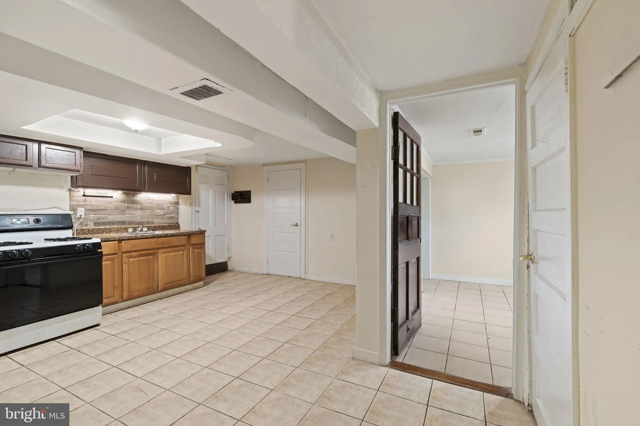 Additional image 48 of 7339 Dorcas Street, Philadelphia, PA 19111