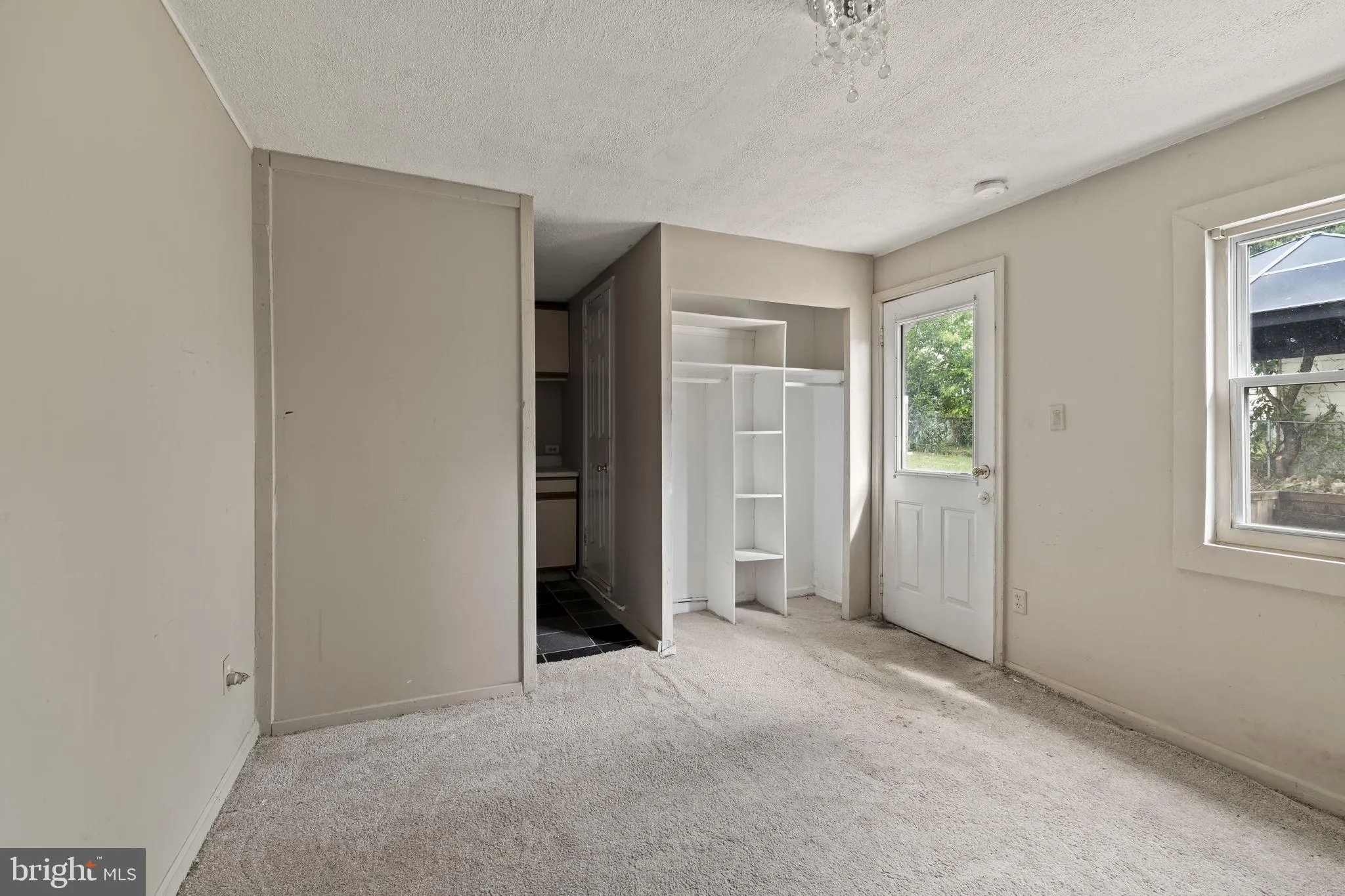 Additional image 60 of 7339 Dorcas Street, Philadelphia, PA 19111
