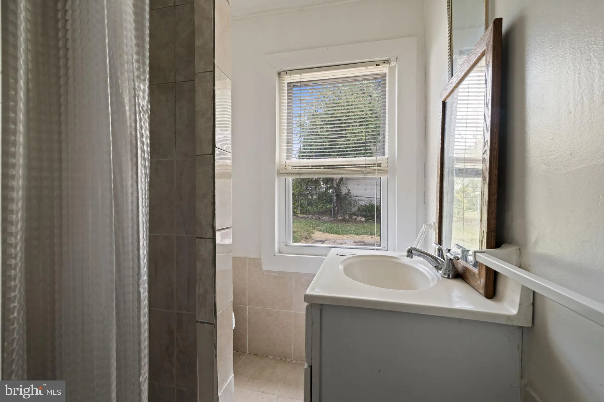 Additional image 62 of 7339 Dorcas Street, Philadelphia, PA 19111