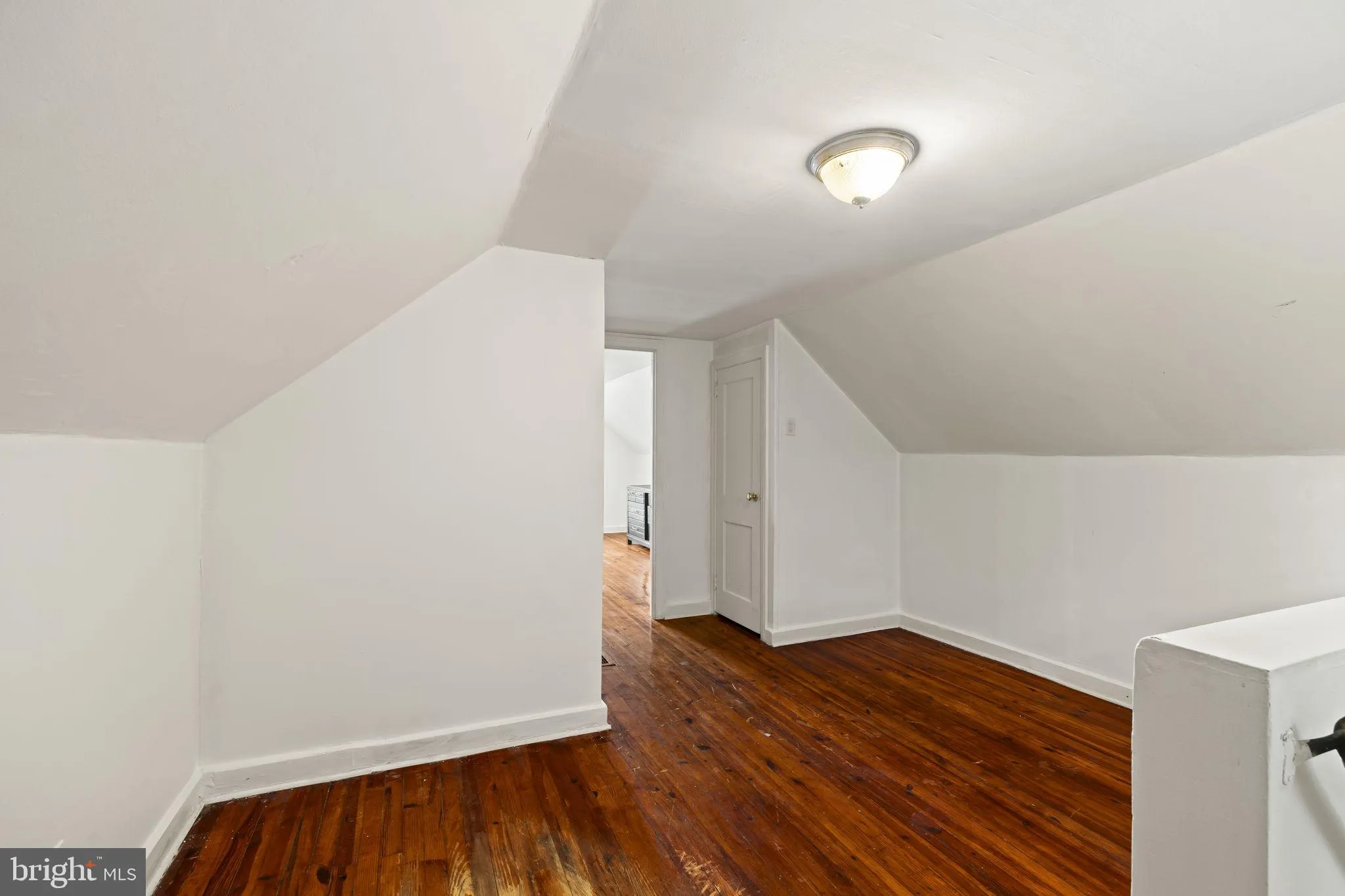 Additional image 35 of 7339 Dorcas Street, Philadelphia, PA 19111