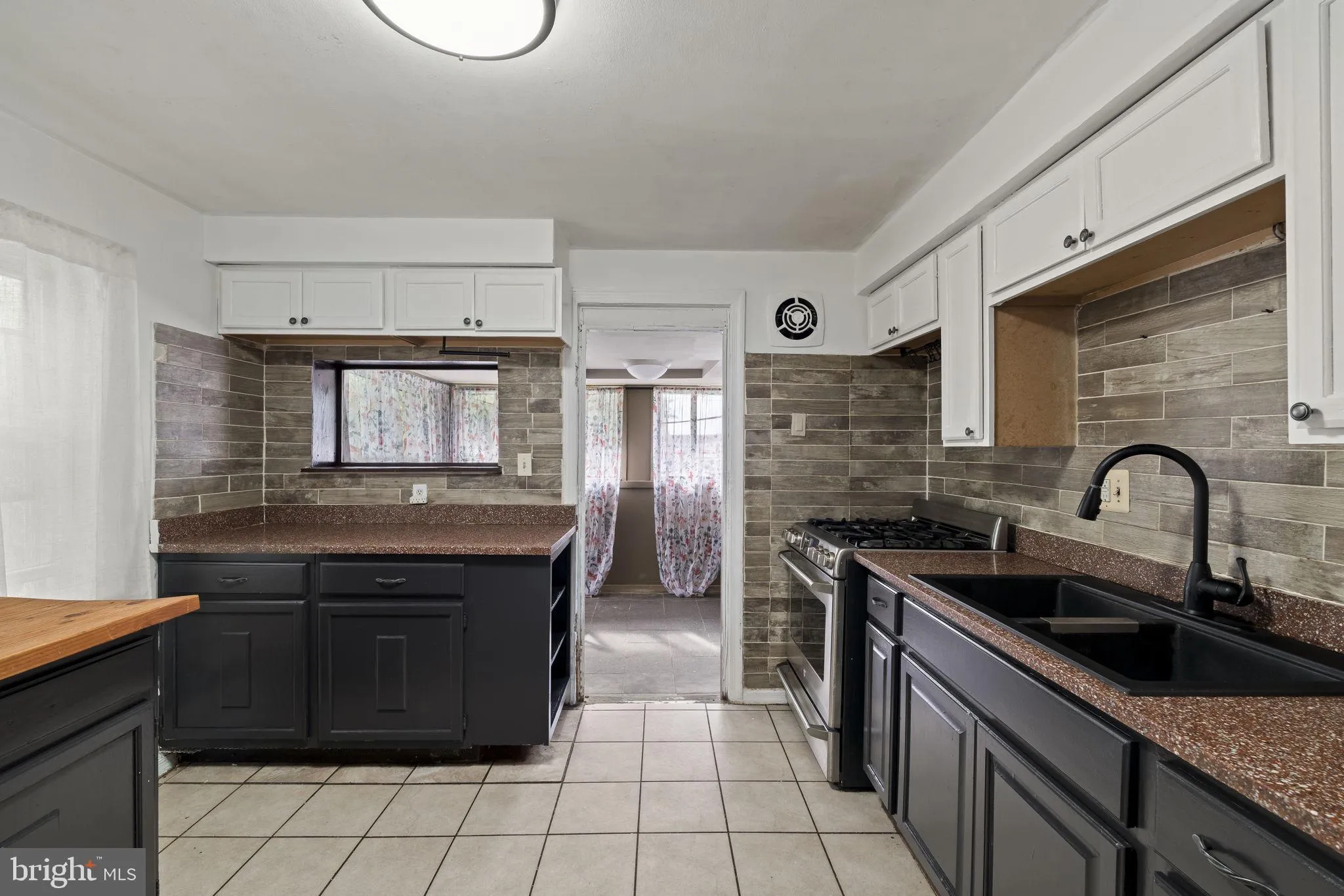 Additional image 46 of 7339 Dorcas Street, Philadelphia, PA 19111
