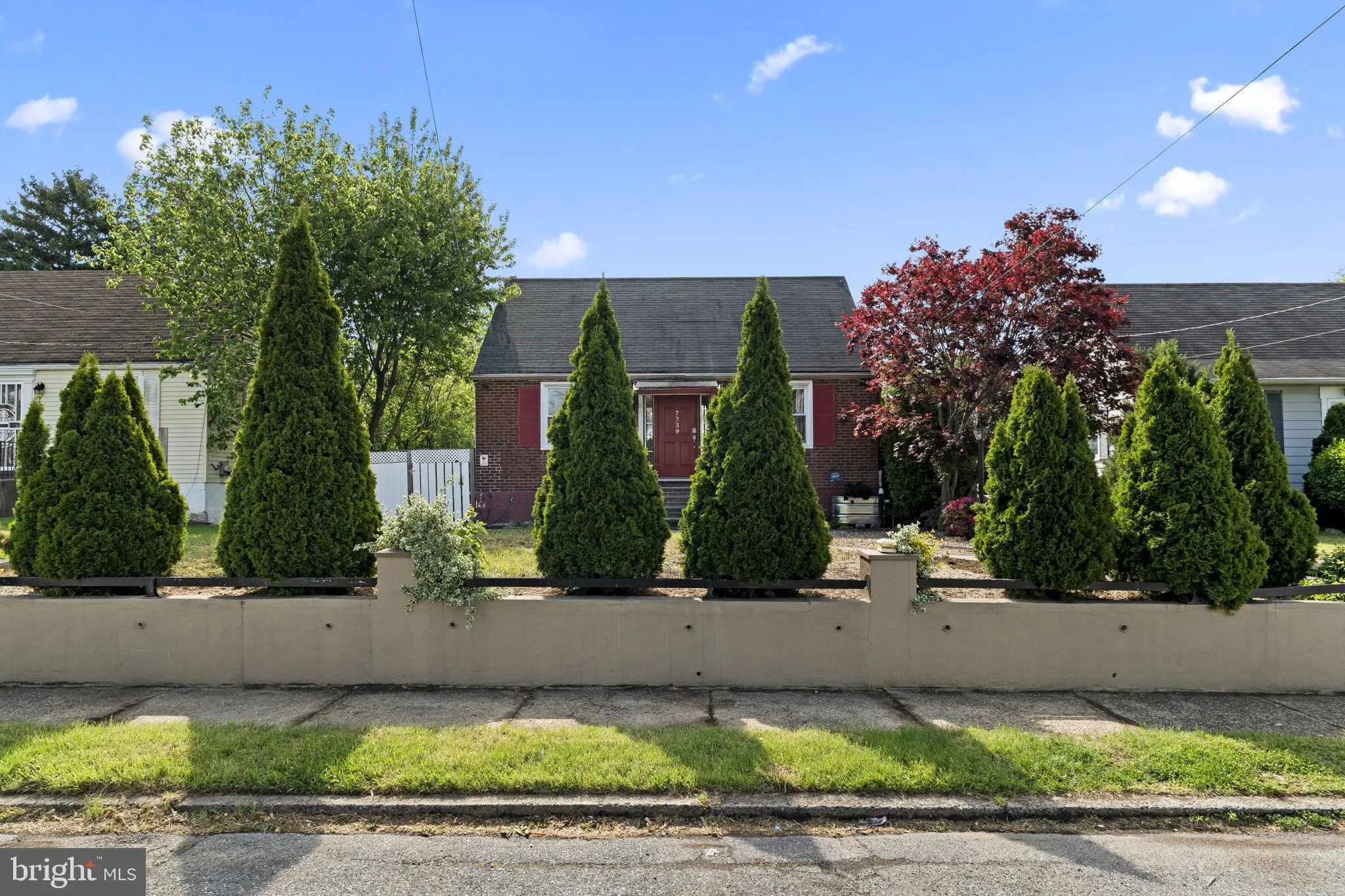 Additional image 33 of 7339 Dorcas Street, Philadelphia, PA 19111