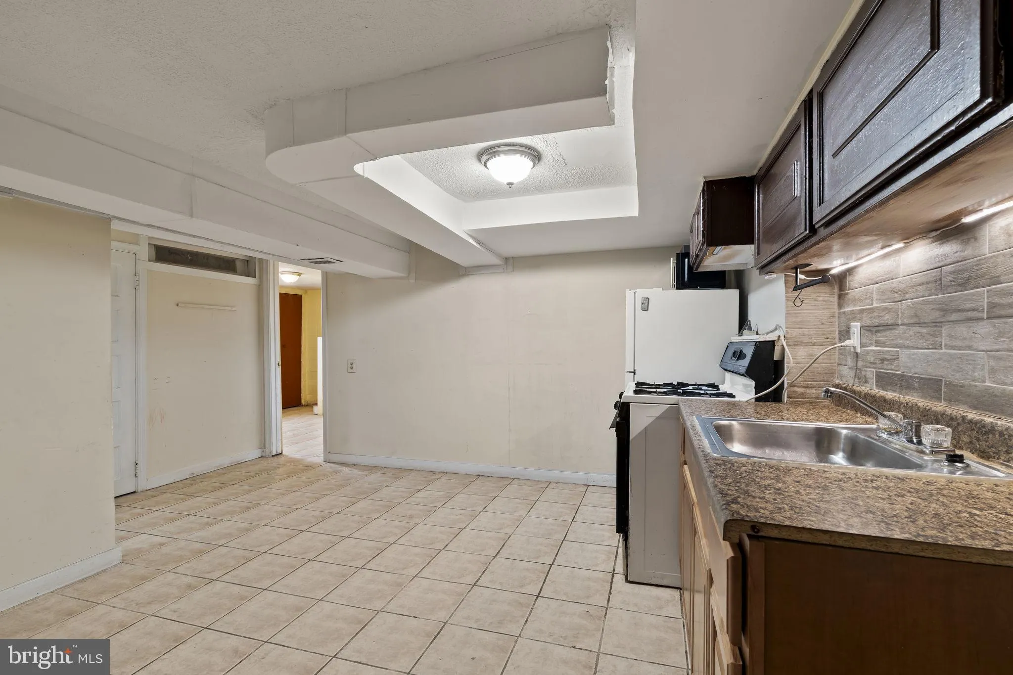 Additional image 50 of 7339 Dorcas Street, Philadelphia, PA 19111