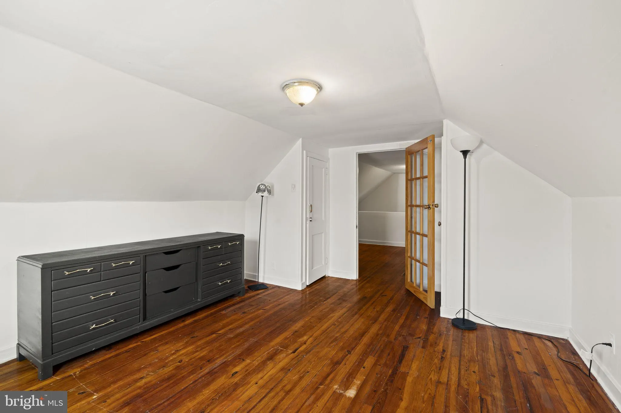 Additional image 39 of 7339 Dorcas Street, Philadelphia, PA 19111