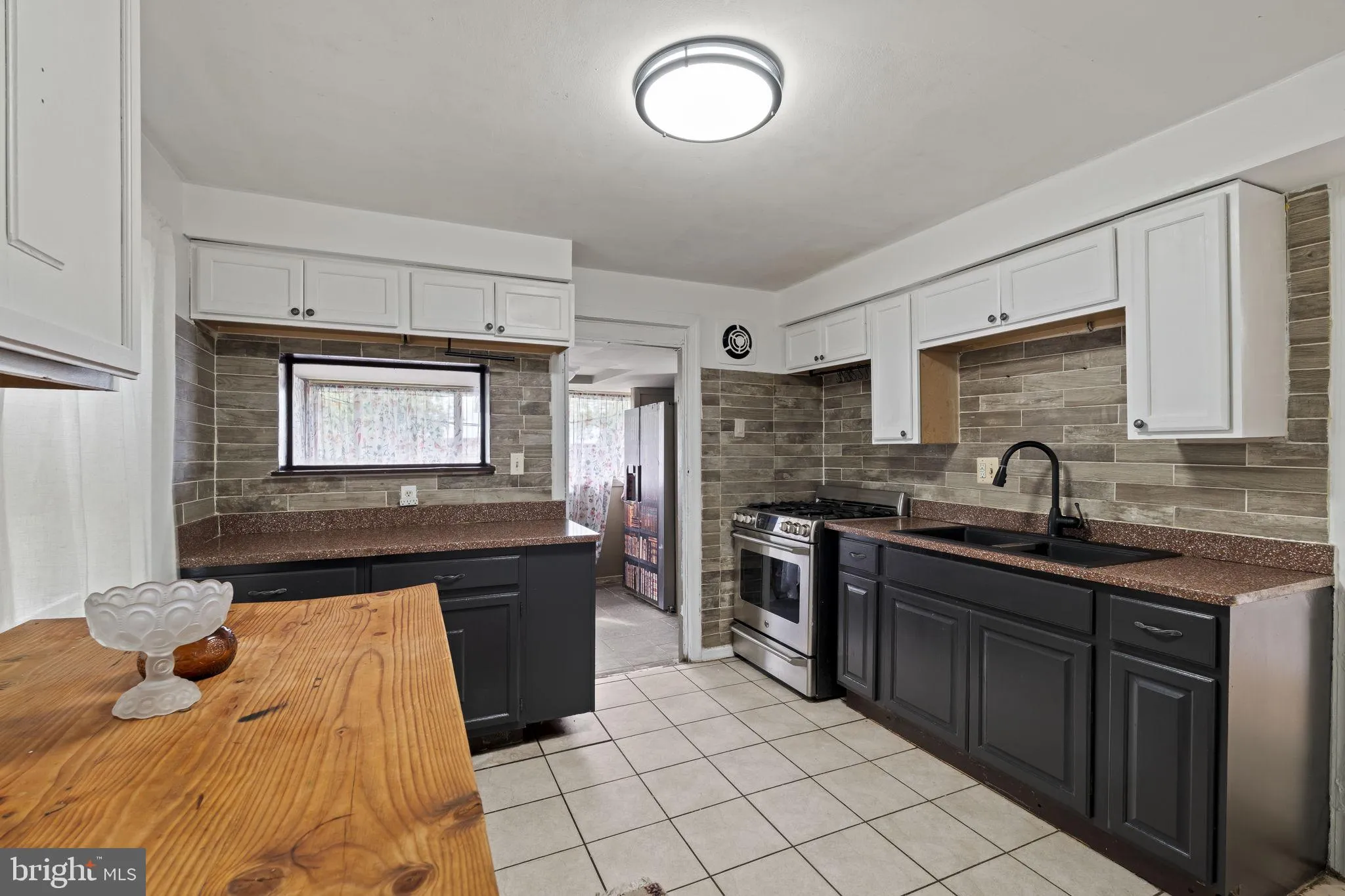 Additional image 43 of 7339 Dorcas Street, Philadelphia, PA 19111