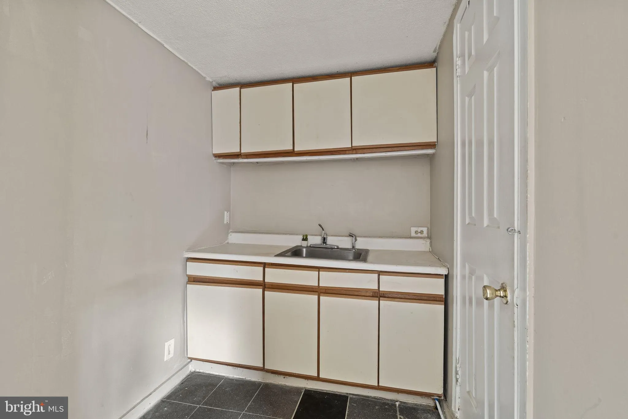 Additional image 61 of 7339 Dorcas Street, Philadelphia, PA 19111