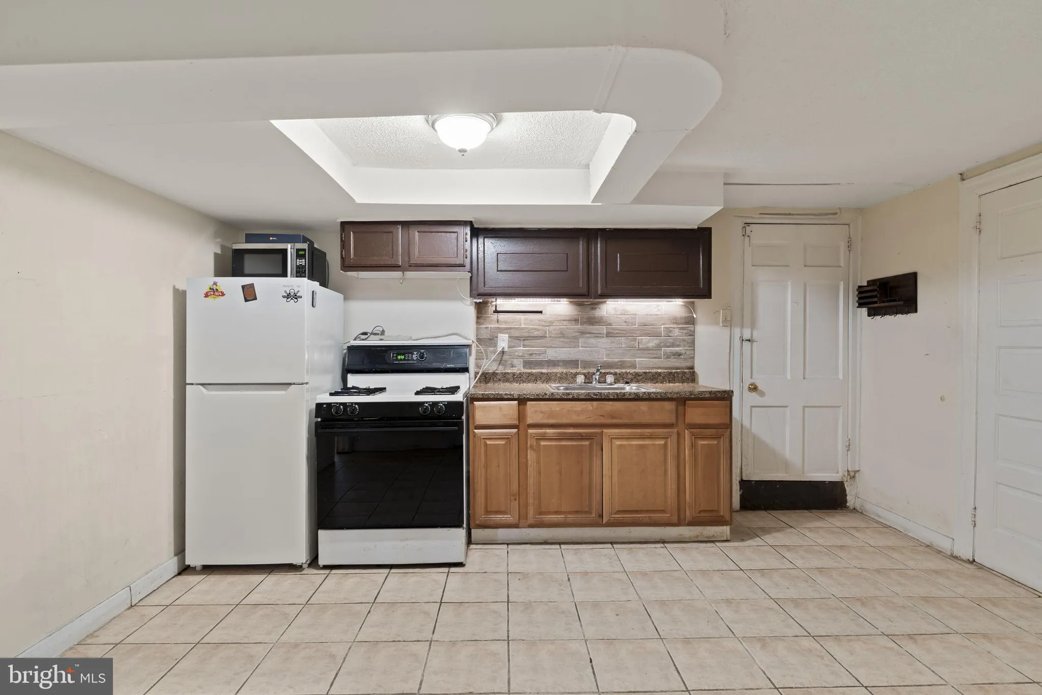 Additional image 49 of 7339 Dorcas Street, Philadelphia, PA 19111