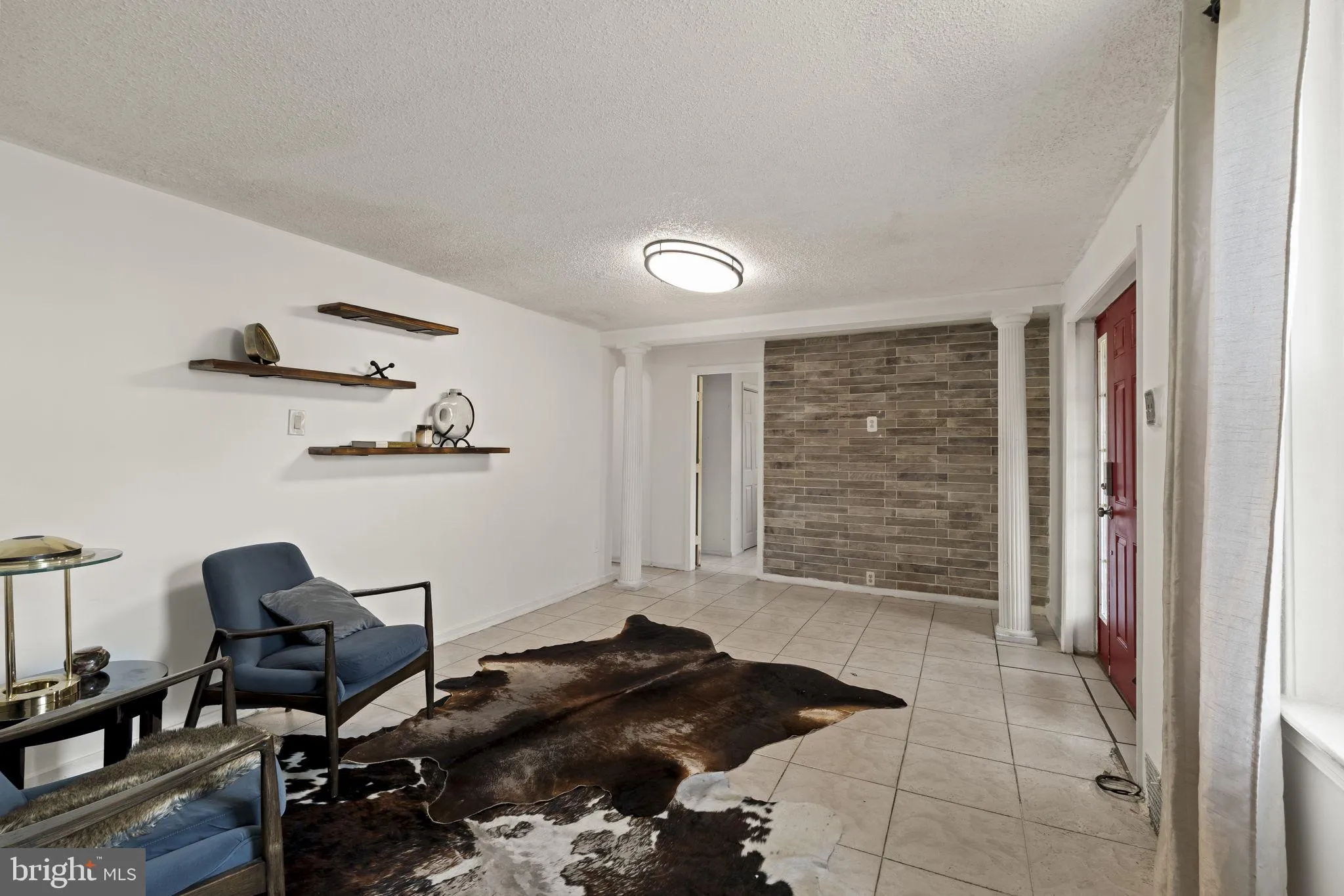 Additional image 34 of 7339 Dorcas Street, Philadelphia, PA 19111