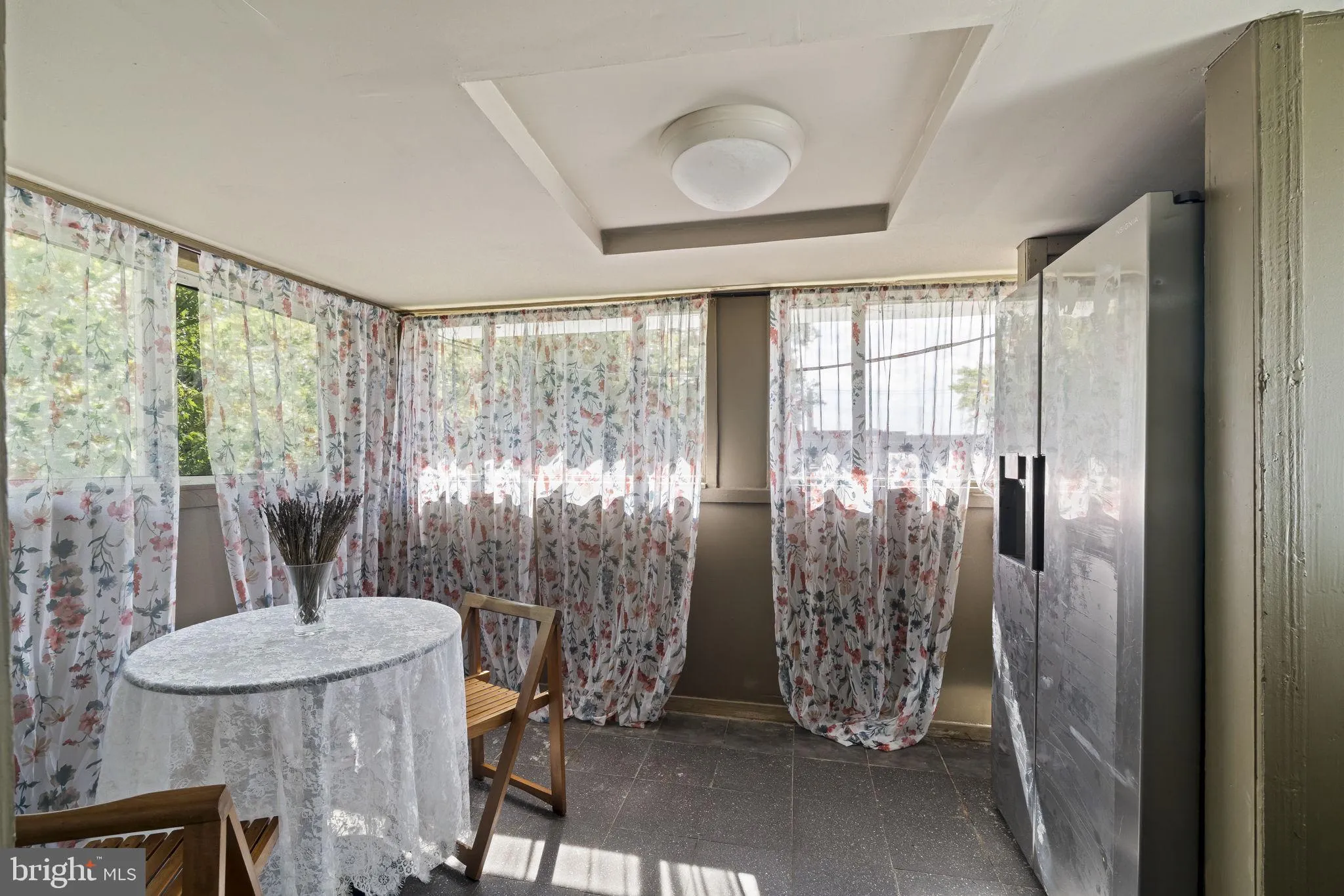 Additional image 47 of 7339 Dorcas Street, Philadelphia, PA 19111