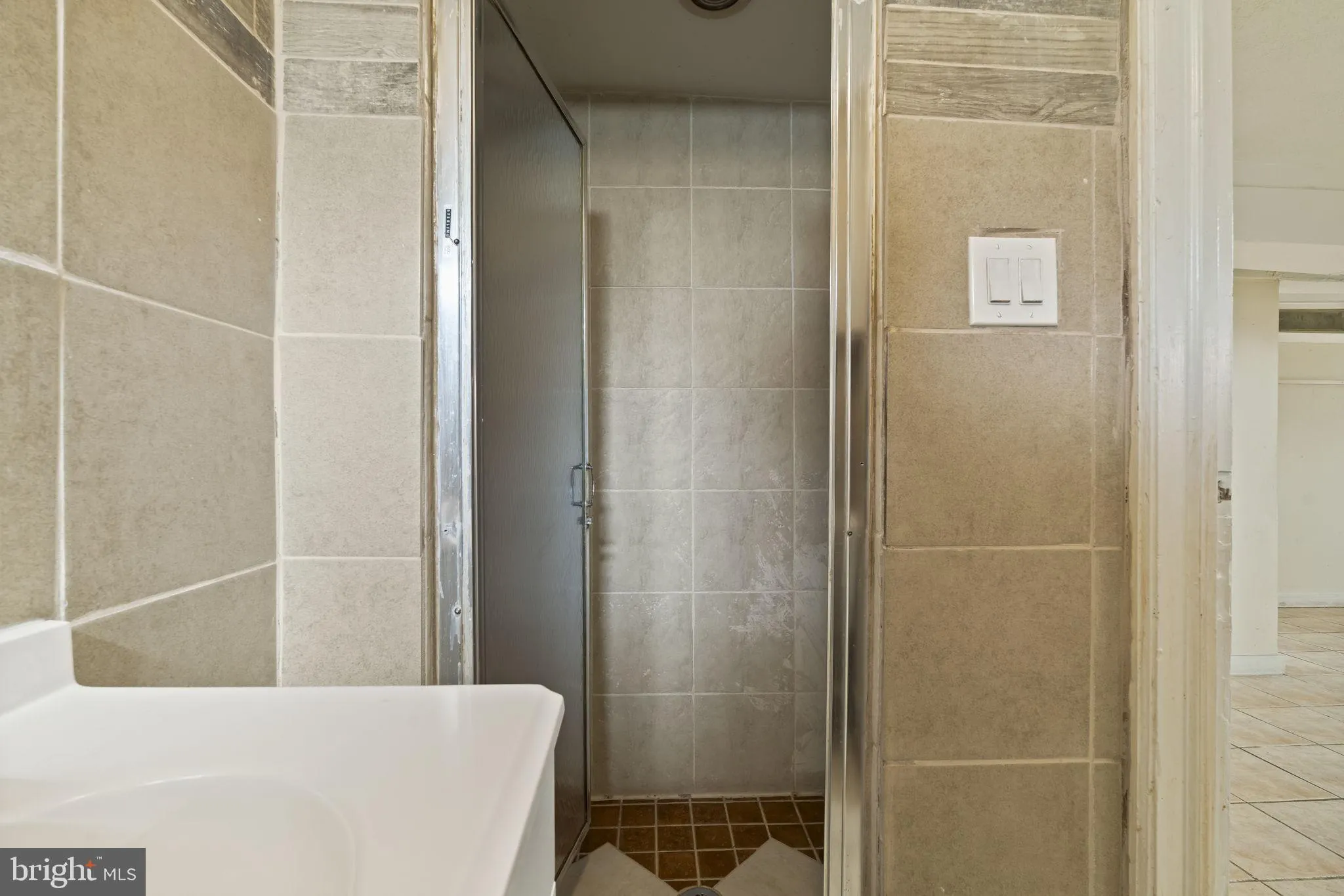 Additional image 52 of 7339 Dorcas Street, Philadelphia, PA 19111