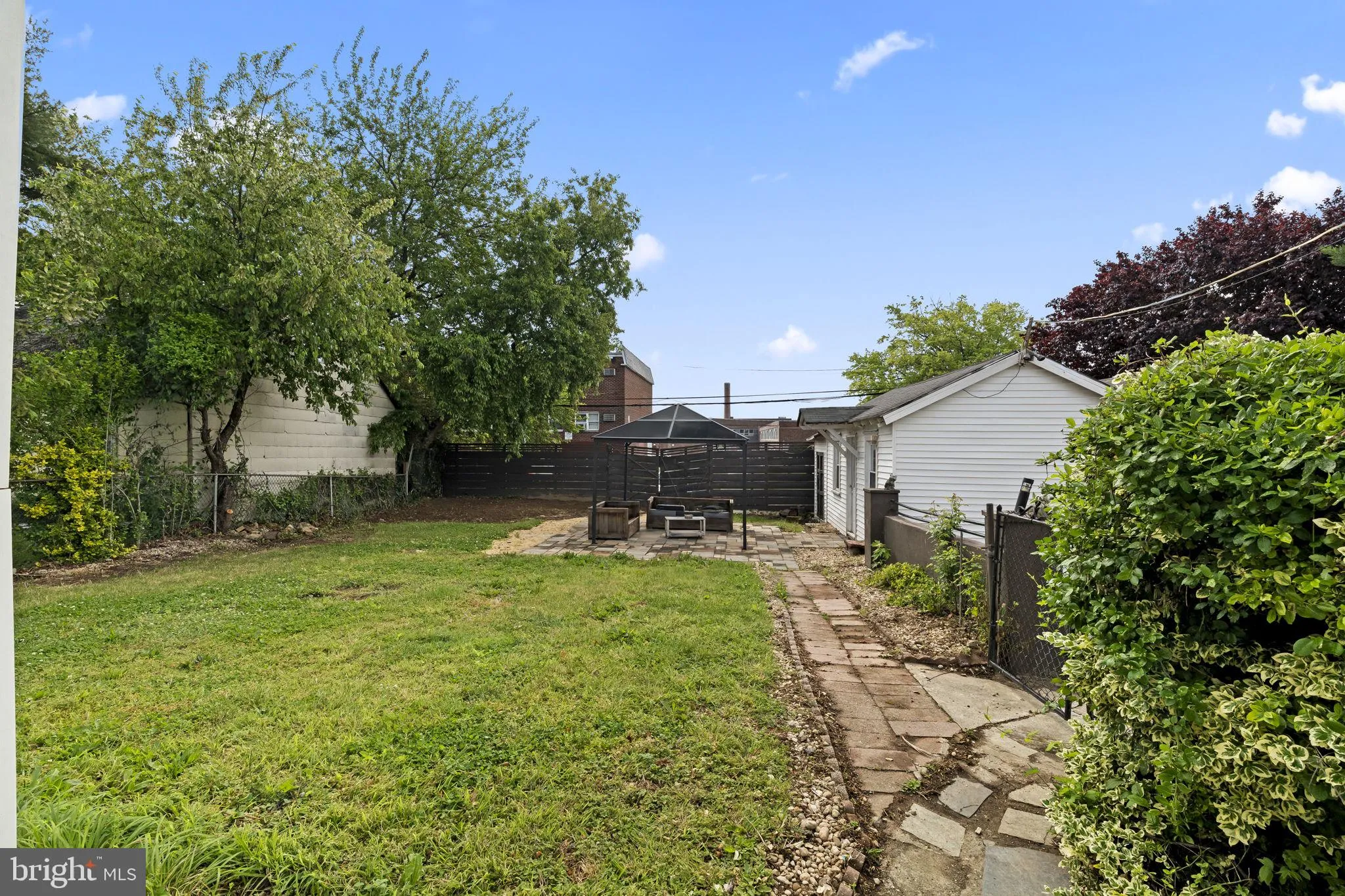 Additional image 56 of 7339 Dorcas Street, Philadelphia, PA 19111