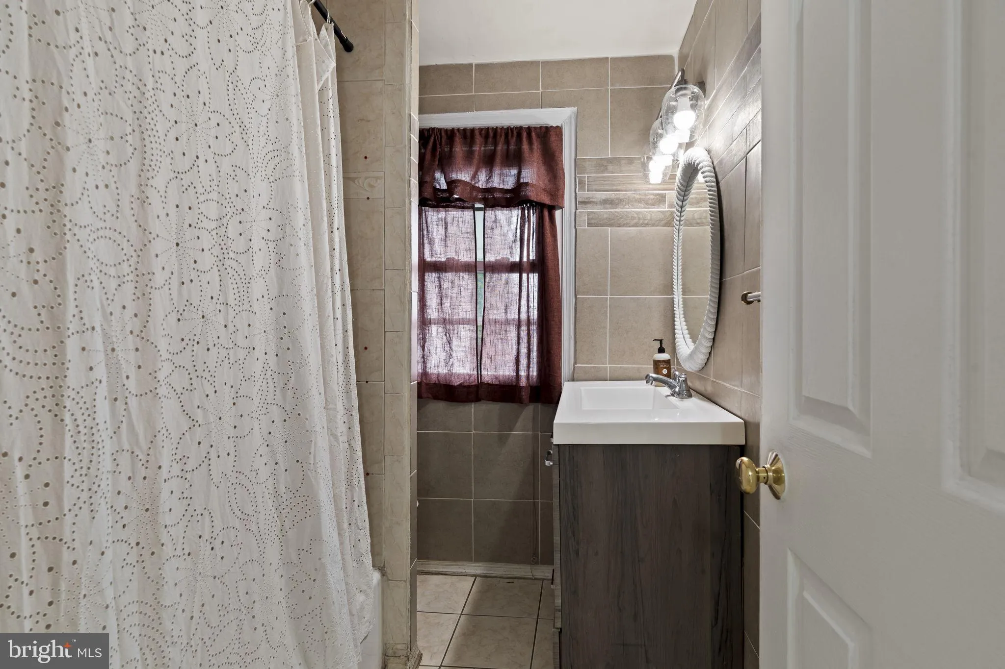 Additional image 42 of 7339 Dorcas Street, Philadelphia, PA 19111