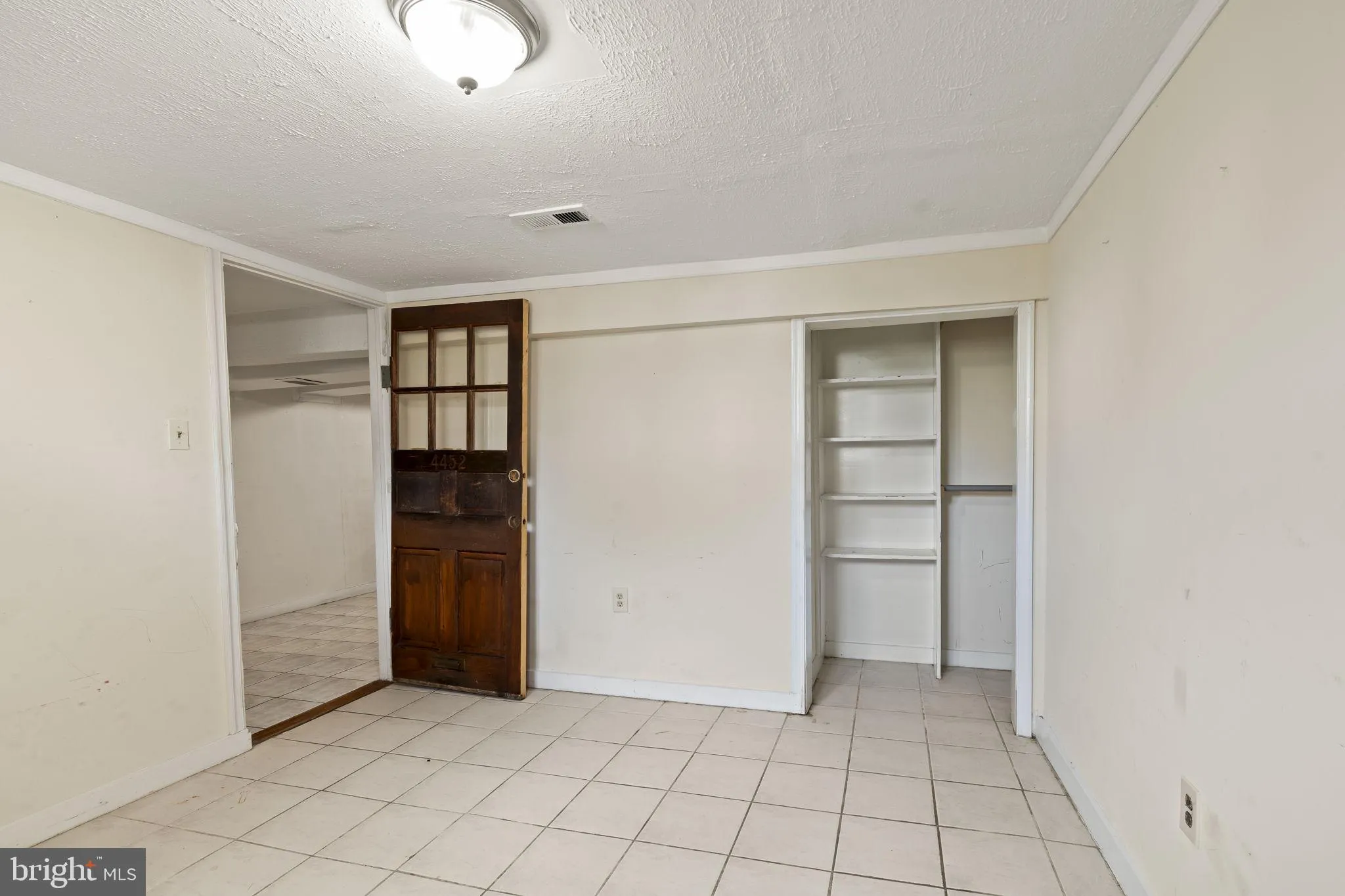 Additional image 53 of 7339 Dorcas Street, Philadelphia, PA 19111