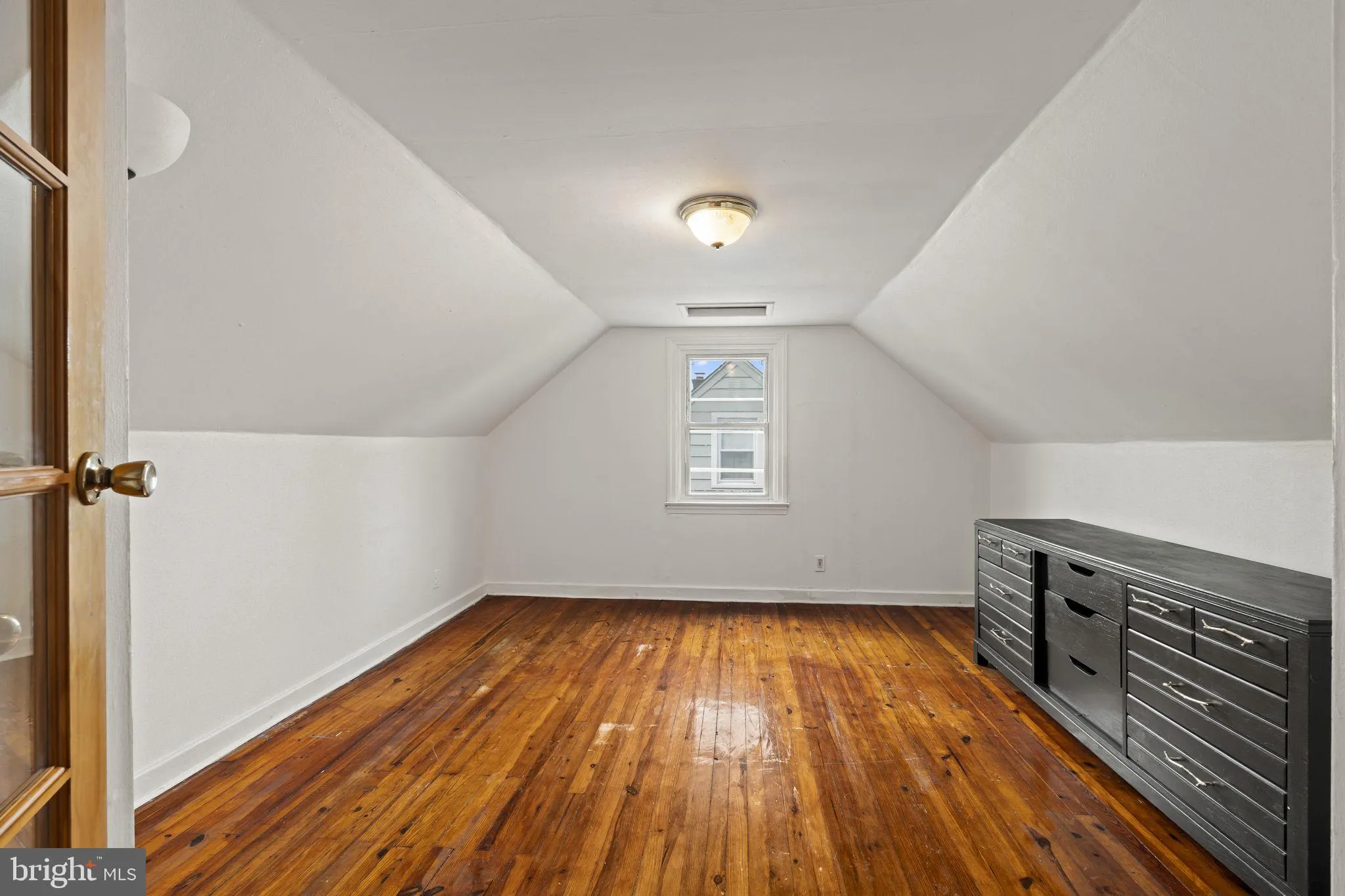 Additional image 38 of 7339 Dorcas Street, Philadelphia, PA 19111