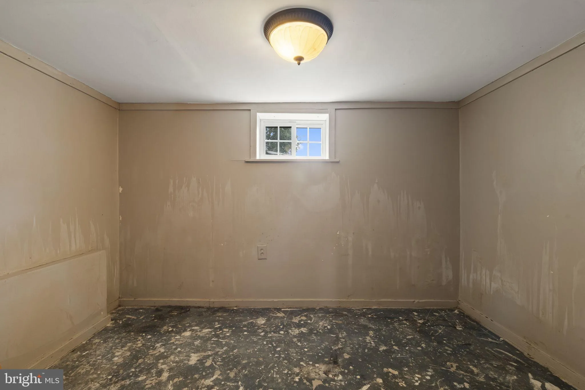 Additional image 54 of 7339 Dorcas Street, Philadelphia, PA 19111
