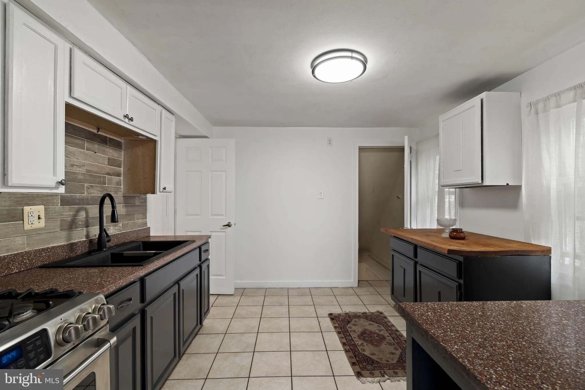 Additional image 45 of 7339 Dorcas Street, Philadelphia, PA 19111