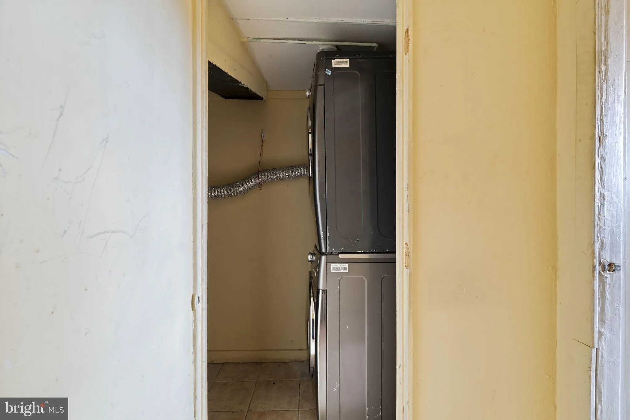 Additional image 55 of 7339 Dorcas Street, Philadelphia, PA 19111