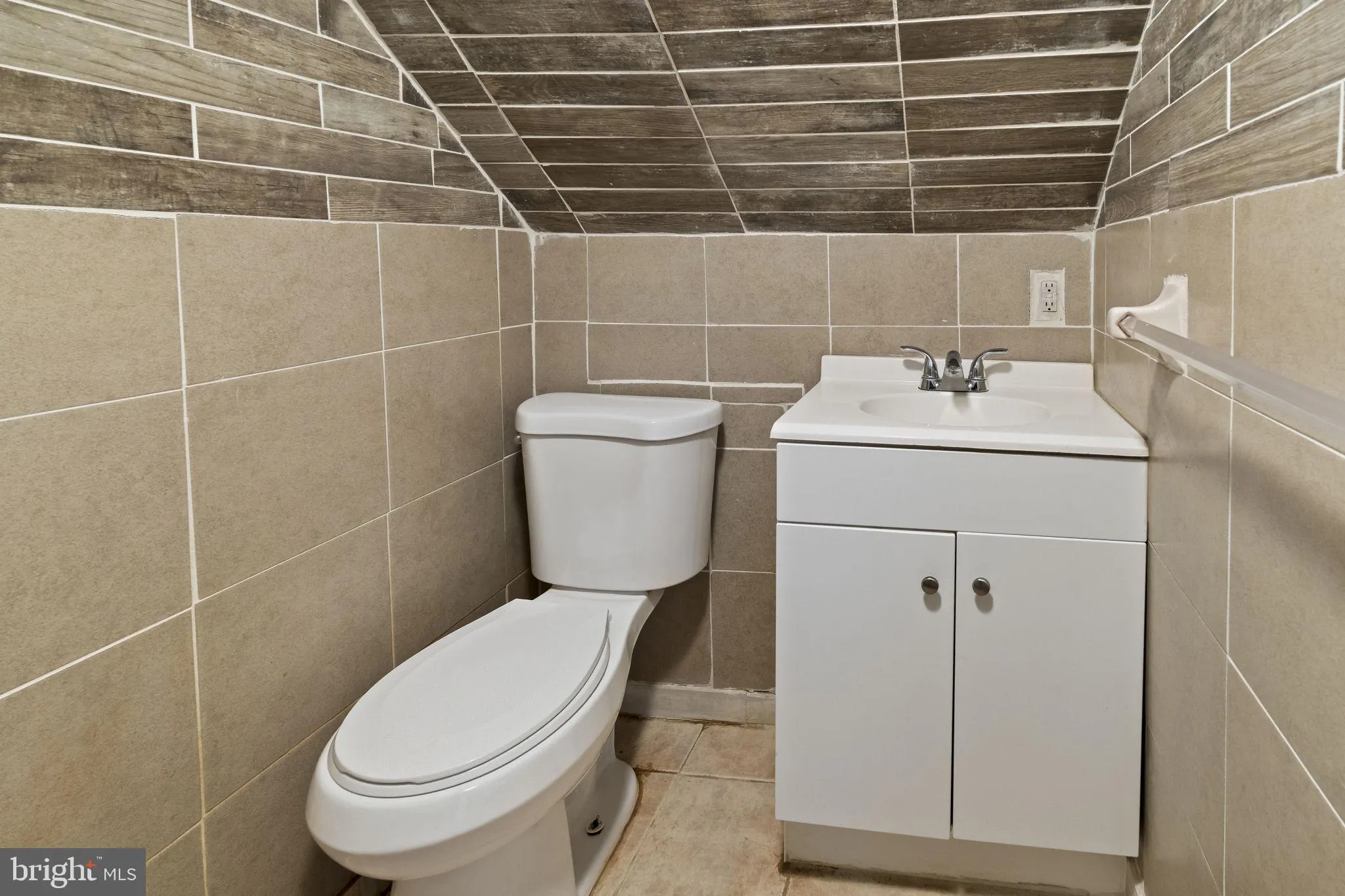 Additional image 37 of 7339 Dorcas Street, Philadelphia, PA 19111