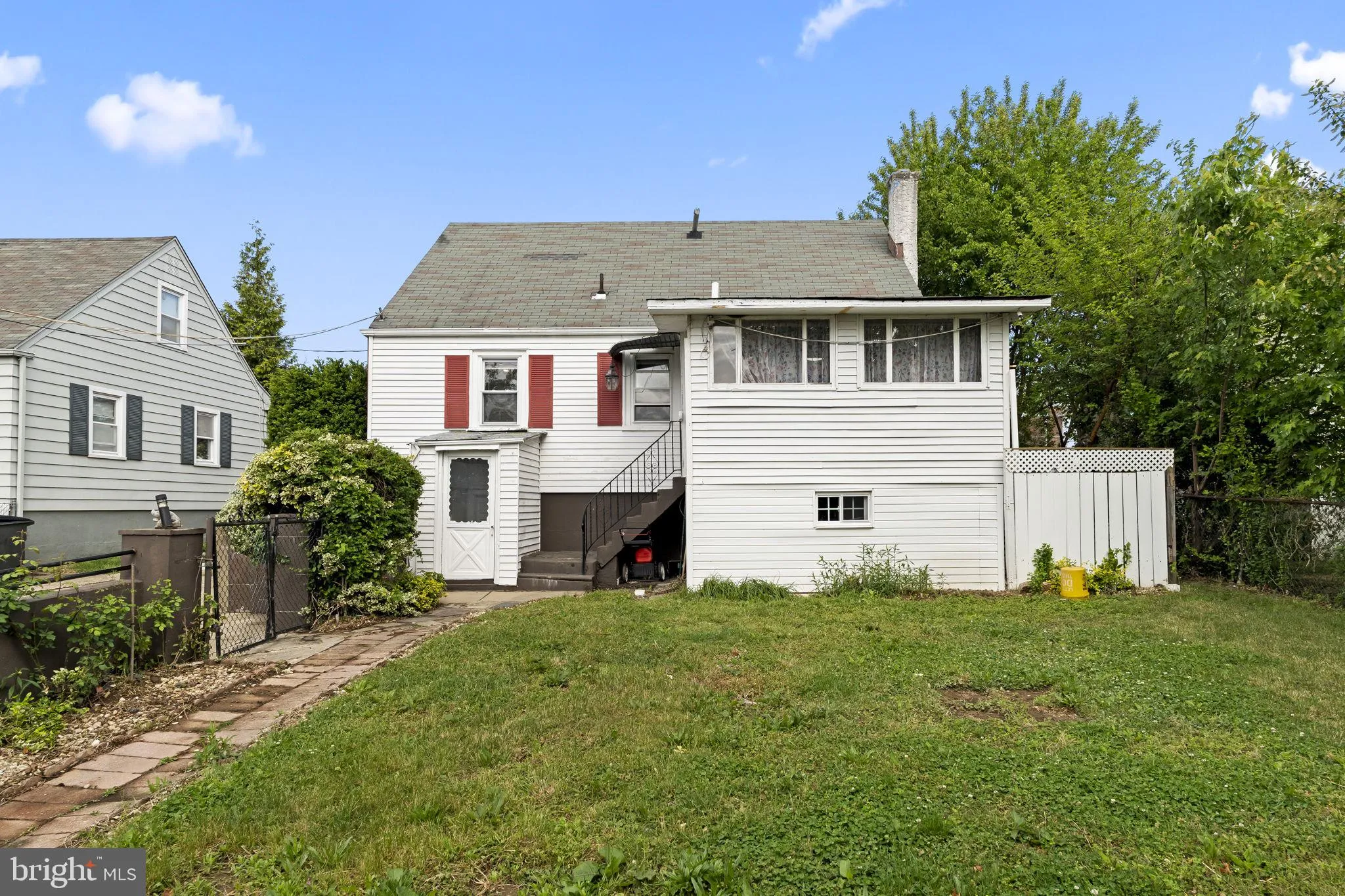 Additional image 58 of 7339 Dorcas Street, Philadelphia, PA 19111