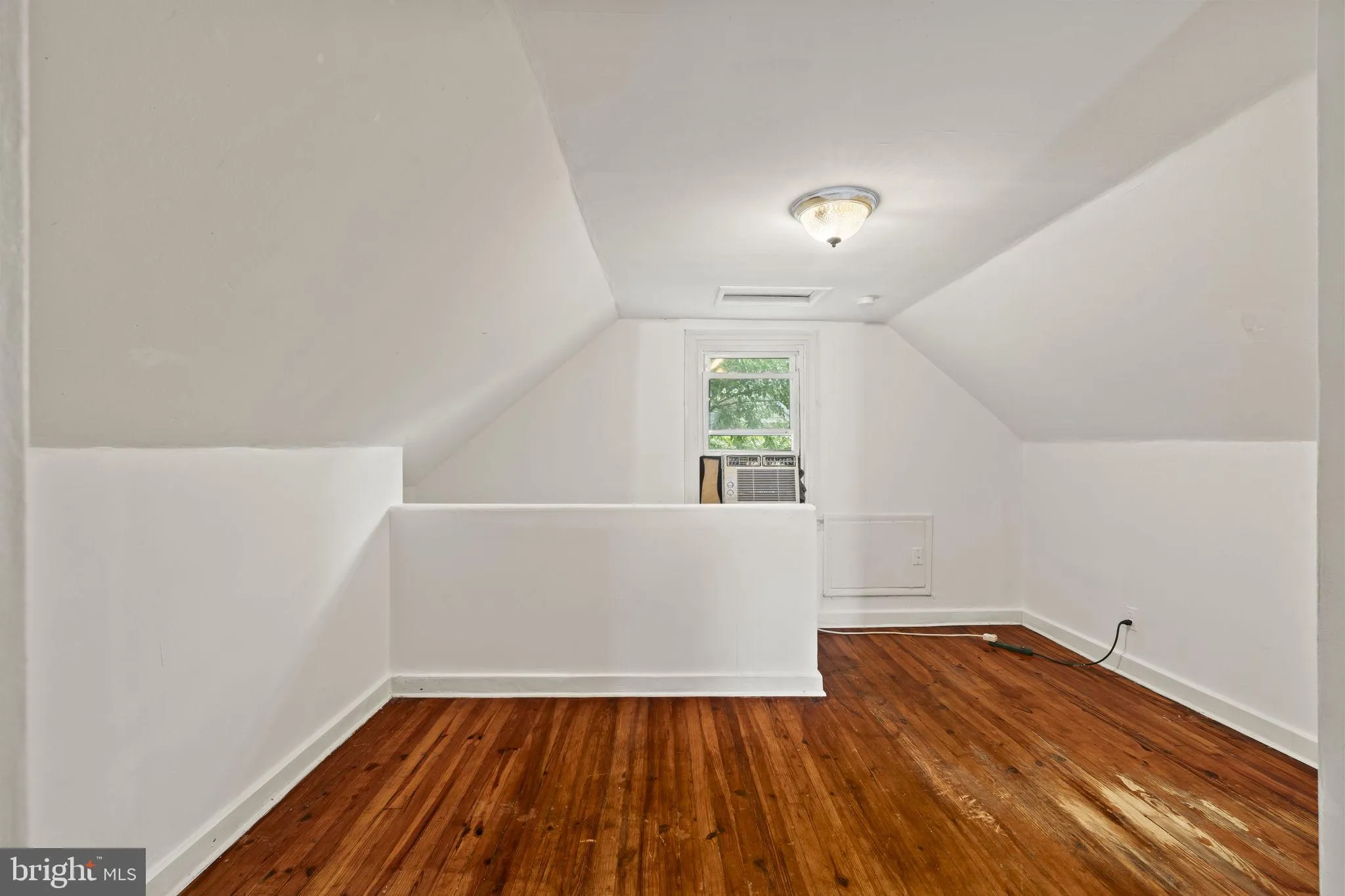 Additional image 36 of 7339 Dorcas Street, Philadelphia, PA 19111