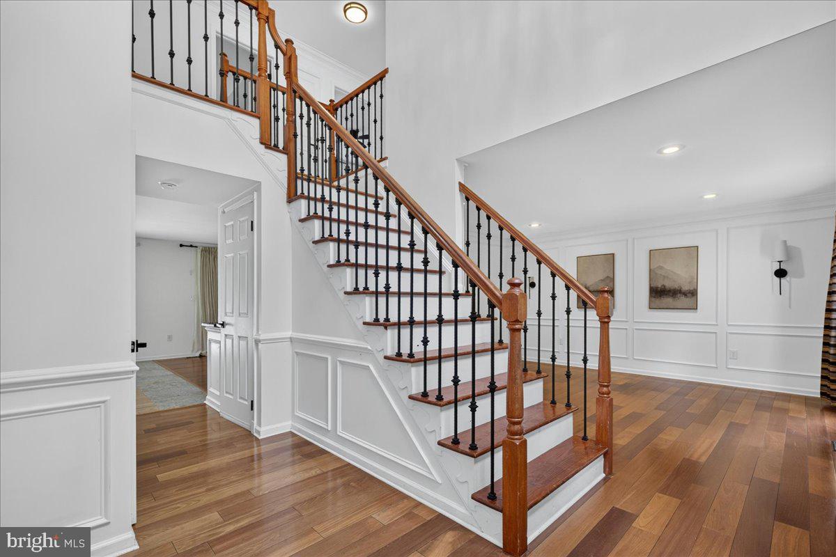 124 MOUNTAIN OAKS ROAD