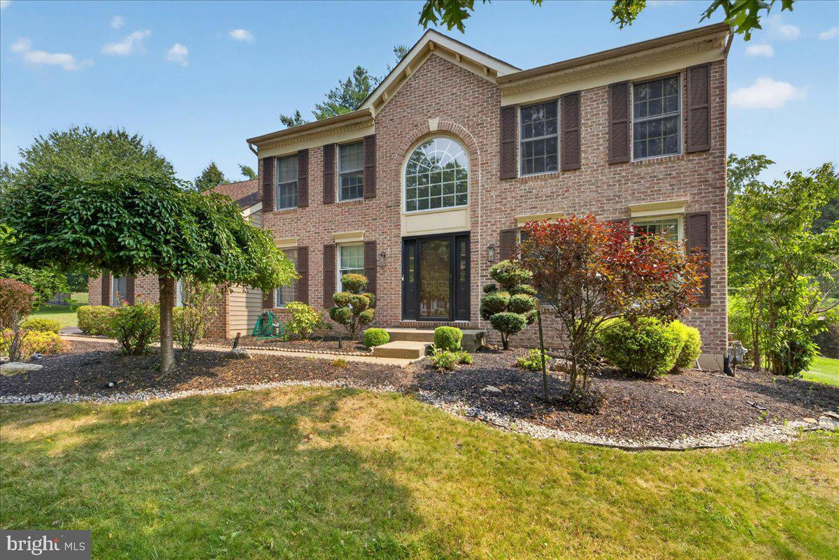 124 MOUNTAIN OAKS ROAD