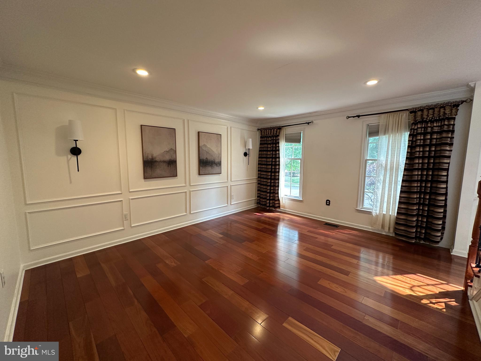 124 MOUNTAIN OAKS ROAD