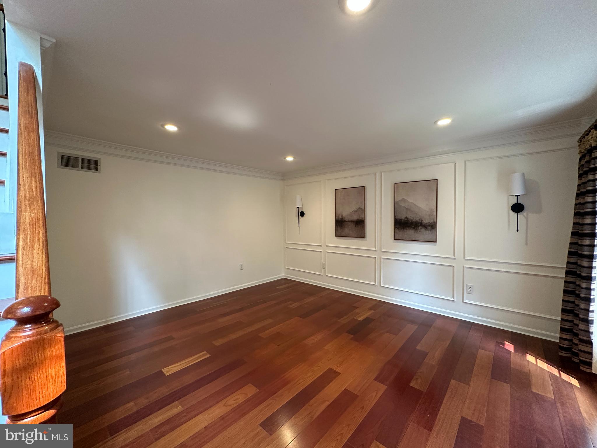 124 MOUNTAIN OAKS ROAD