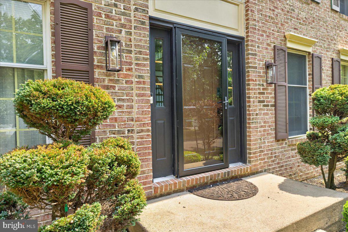 124 MOUNTAIN OAKS ROAD