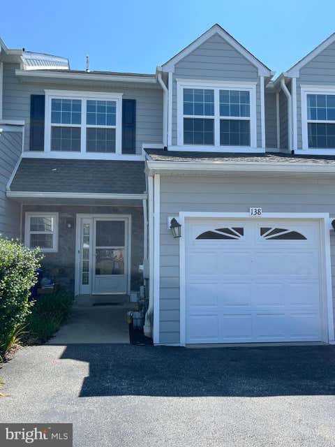 Photo for 138 ASHLEY WAY