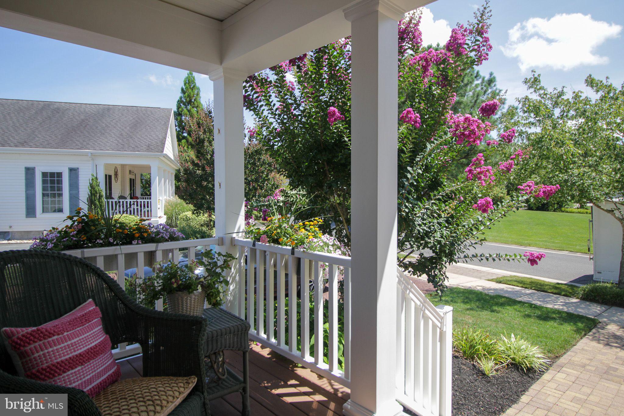 24965 CROOKED STICK WAY 4343