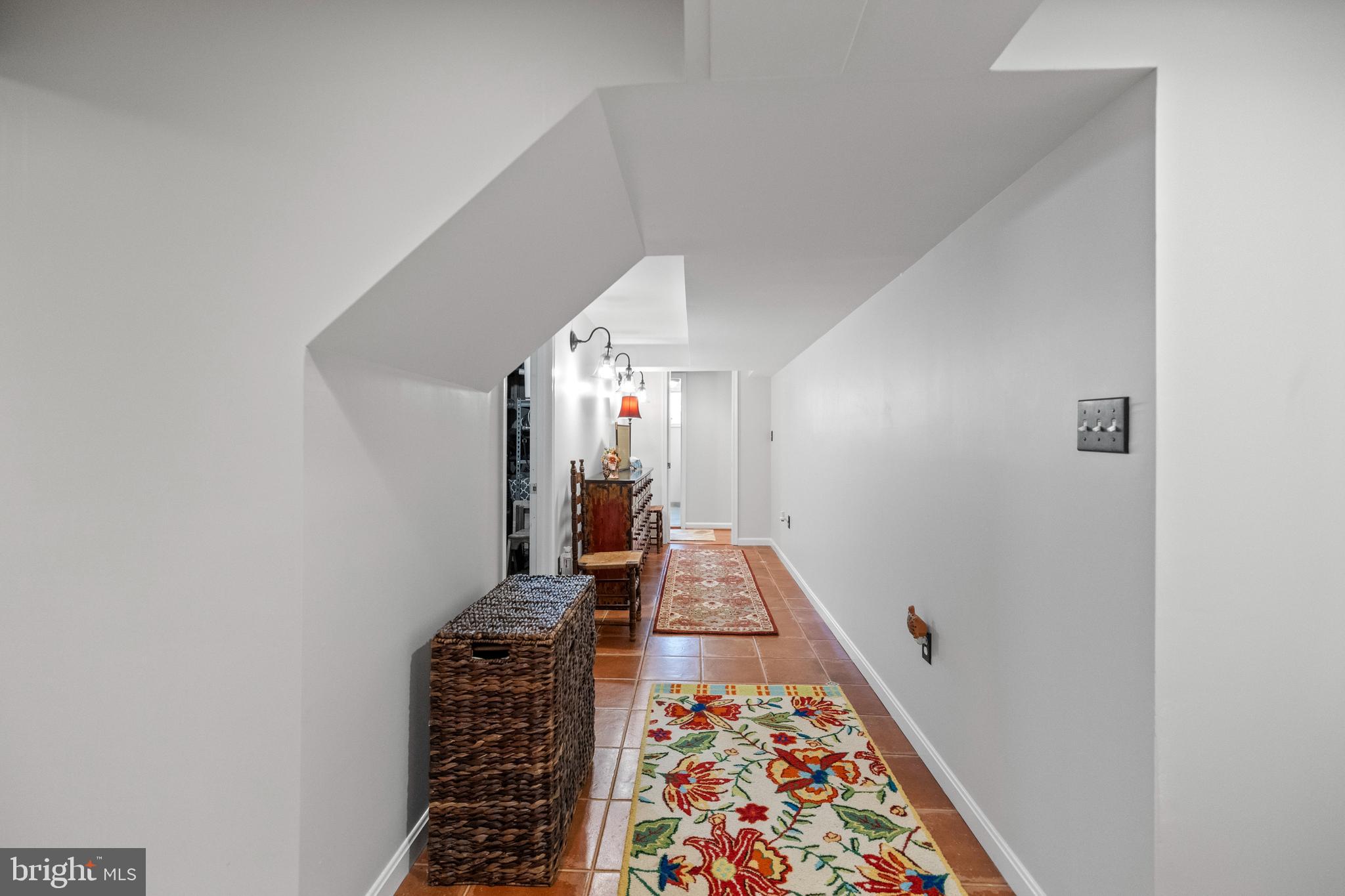 WAYCROFT - WOODLAWN - Residential