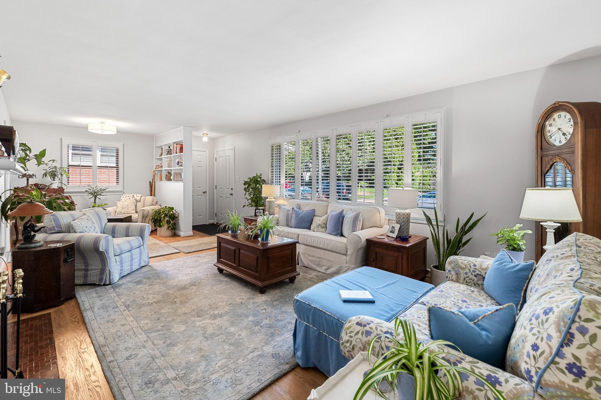 5114 14TH STREET N