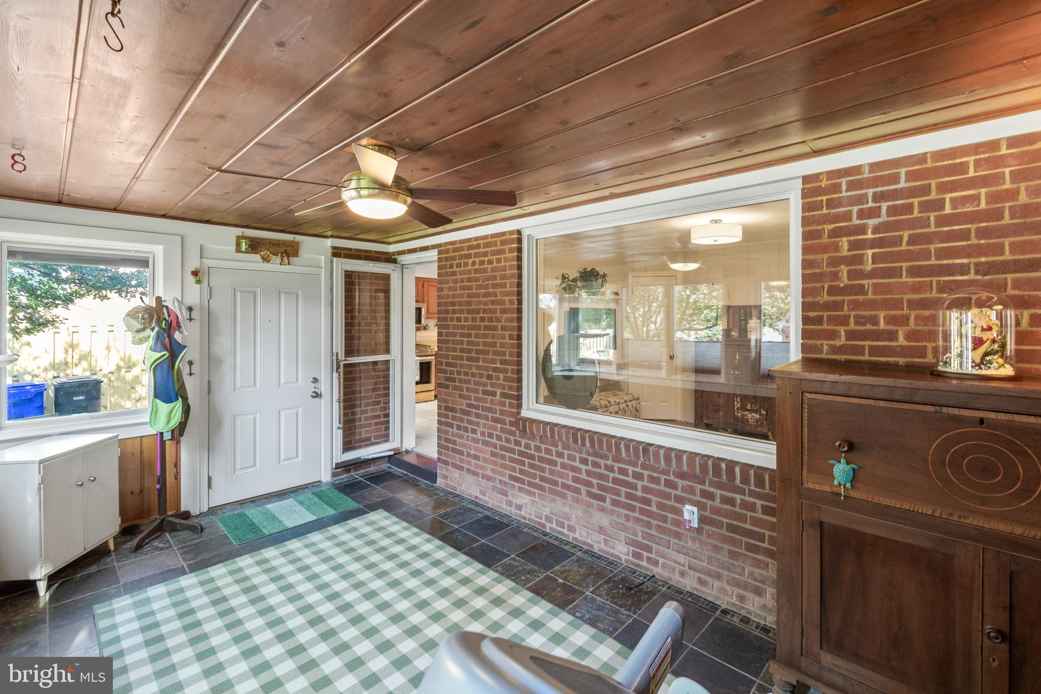 WAYCROFT - WOODLAWN - Residential