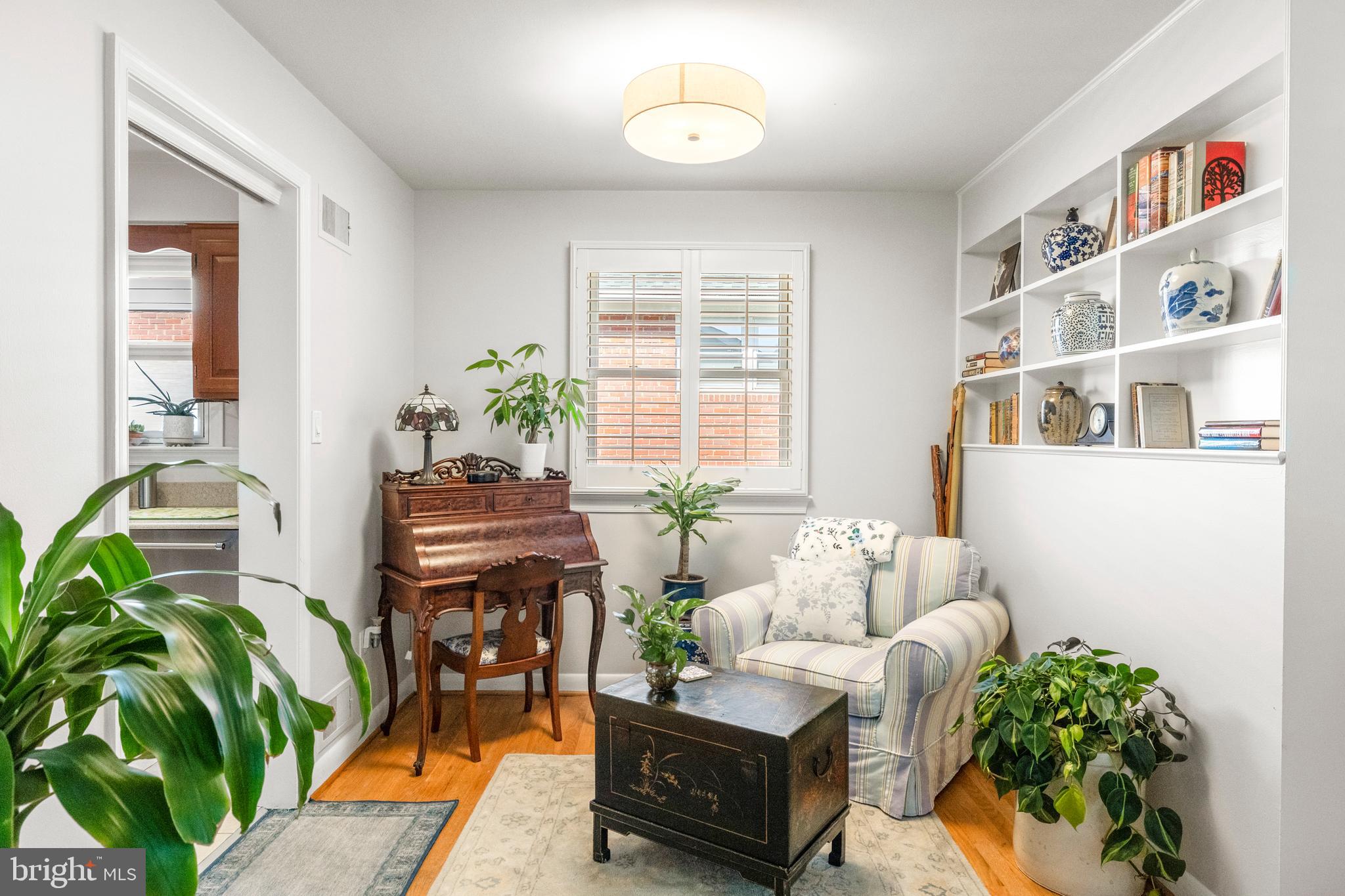 5114 14TH STREET N
