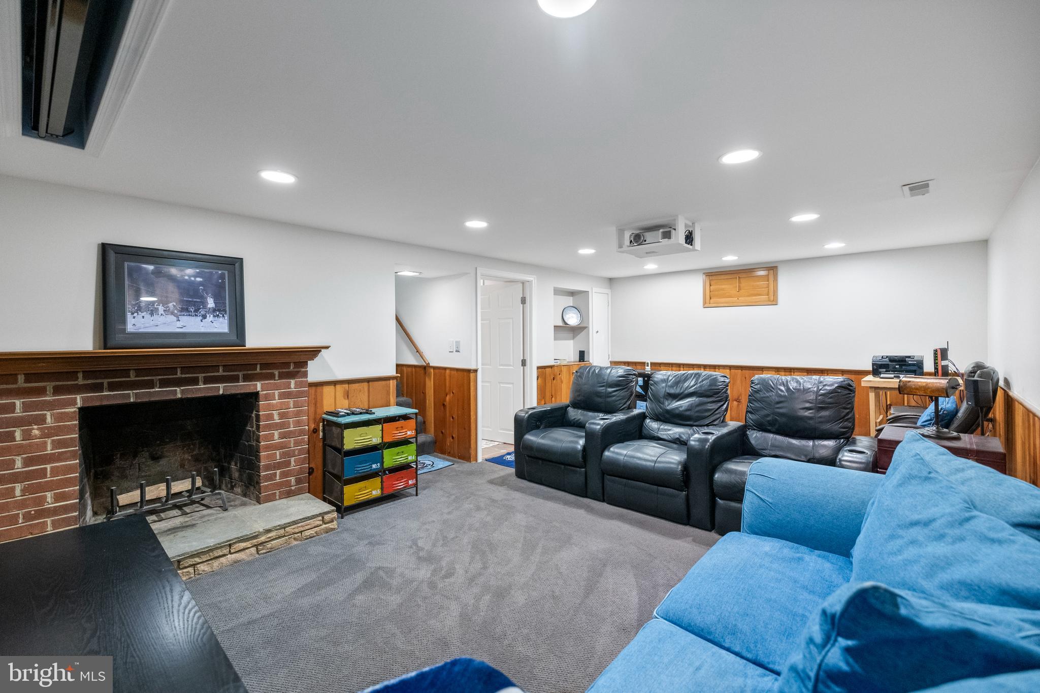 WAYCROFT - WOODLAWN - Residential