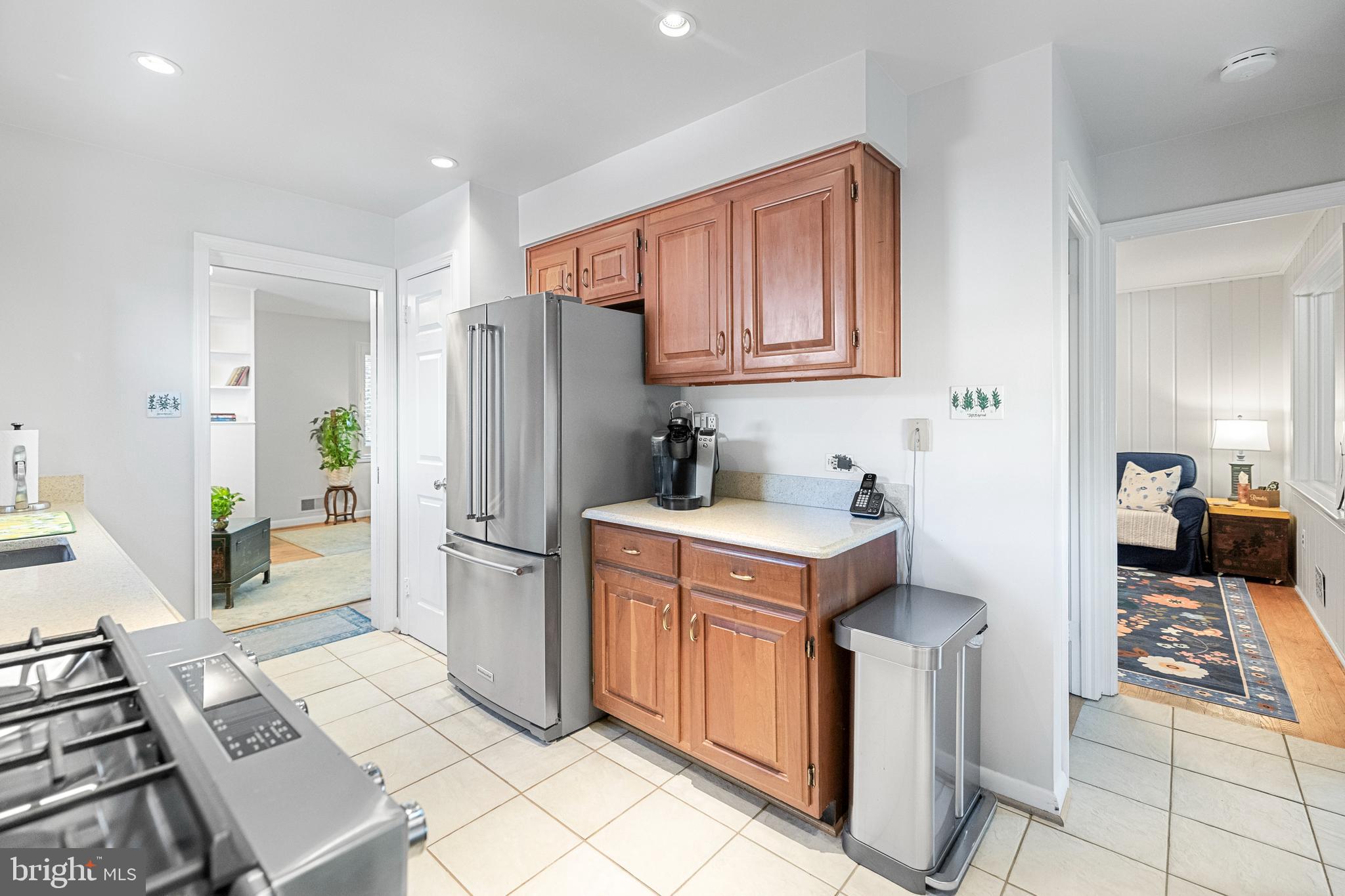 WAYCROFT - WOODLAWN - Residential