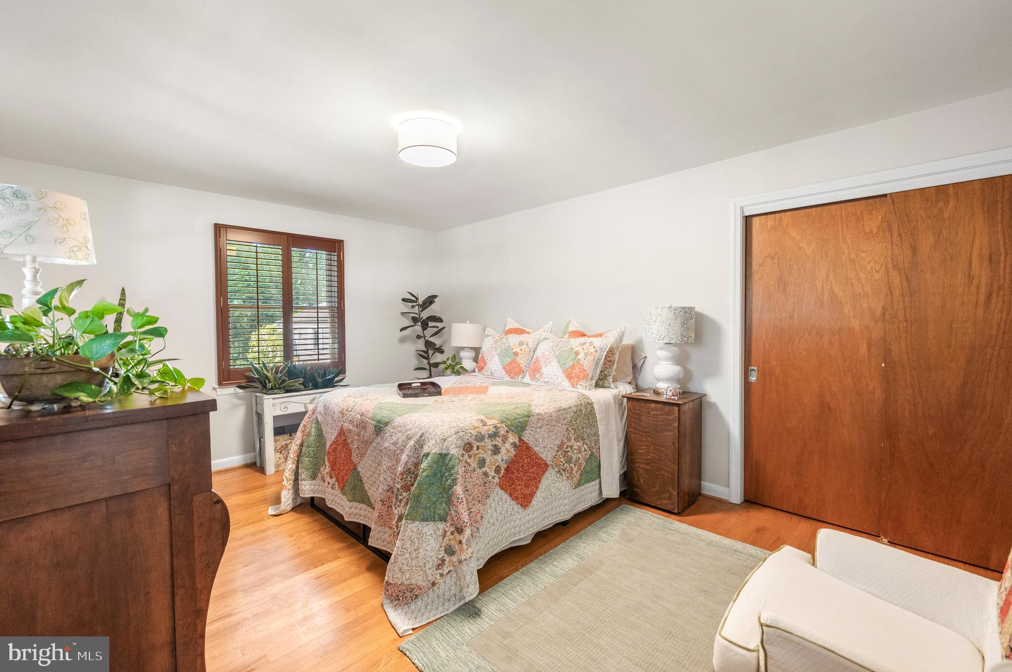 WAYCROFT - WOODLAWN - Residential