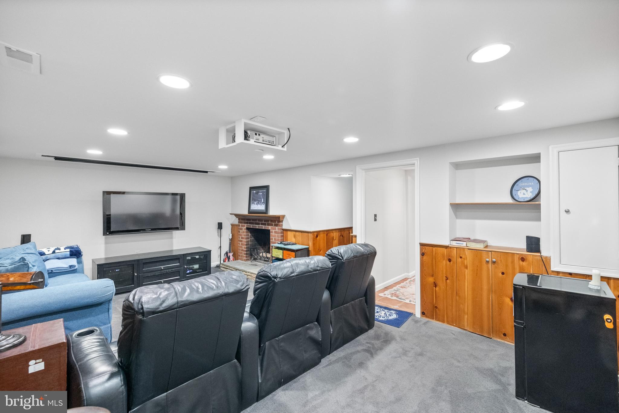 WAYCROFT - WOODLAWN - Residential